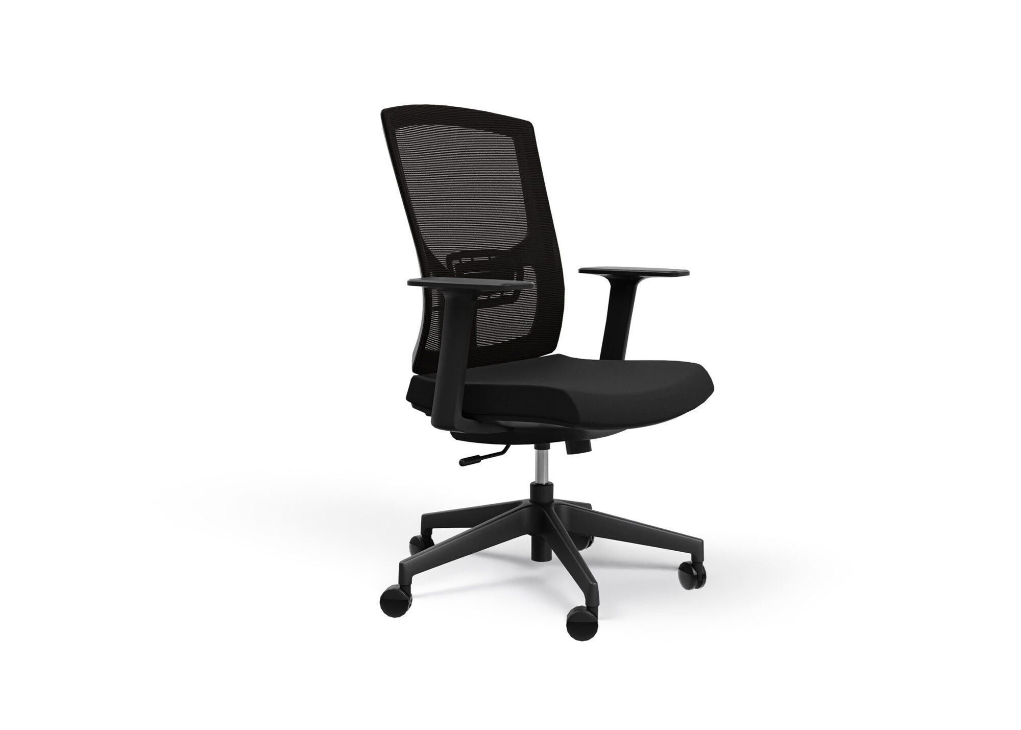 Jura Task Chair — image 6
