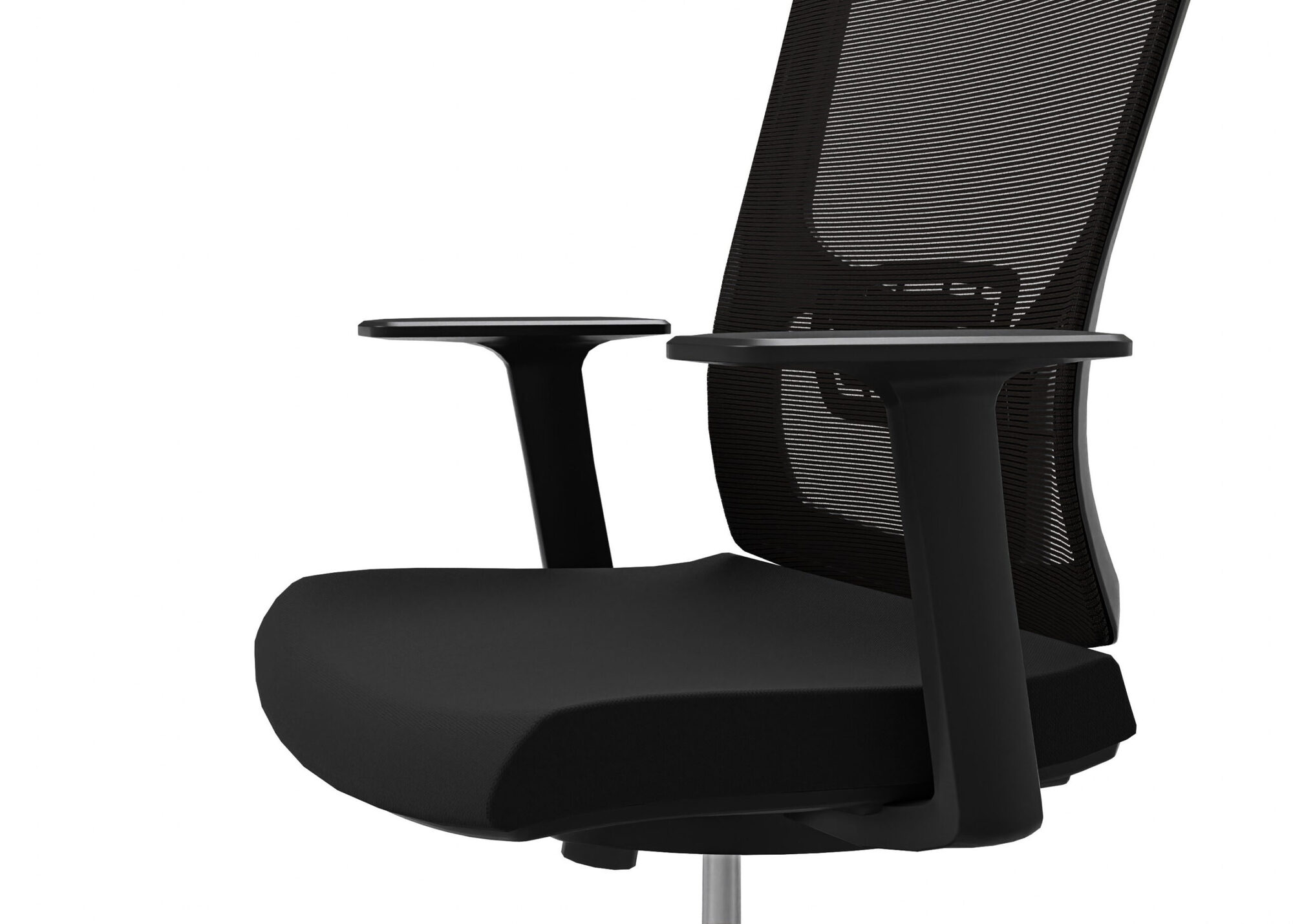 Jura Task Chair — image 7