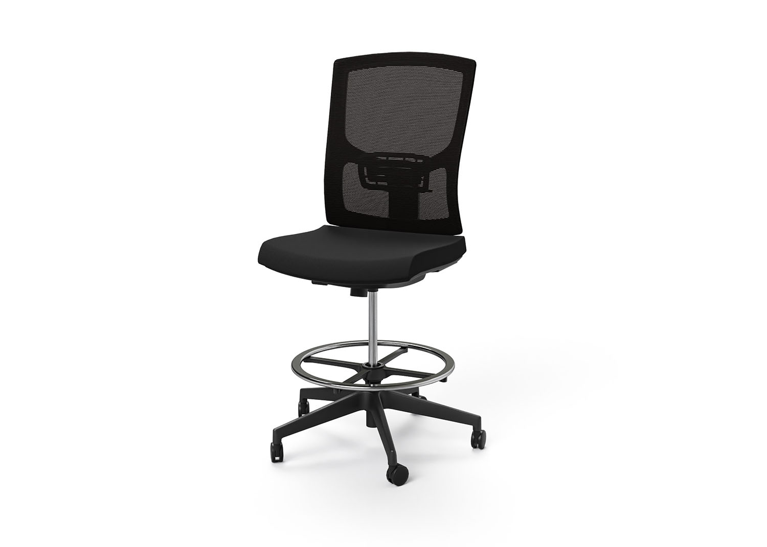 Jura Task Chair — image 8