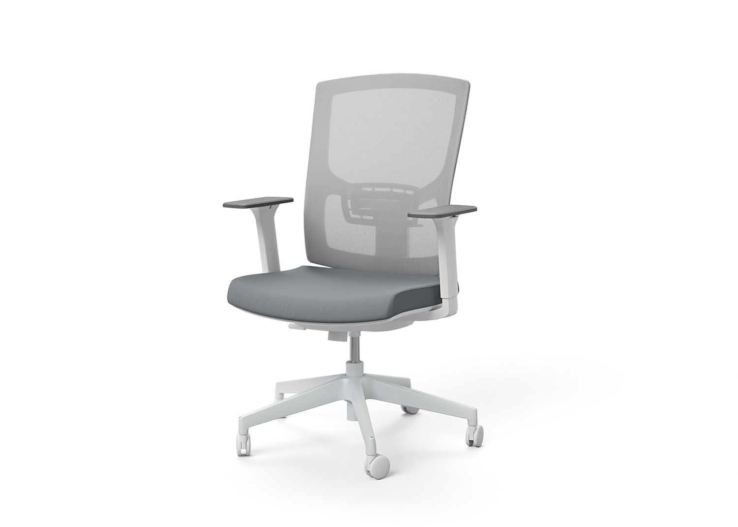 Jura Task Chair — image 9