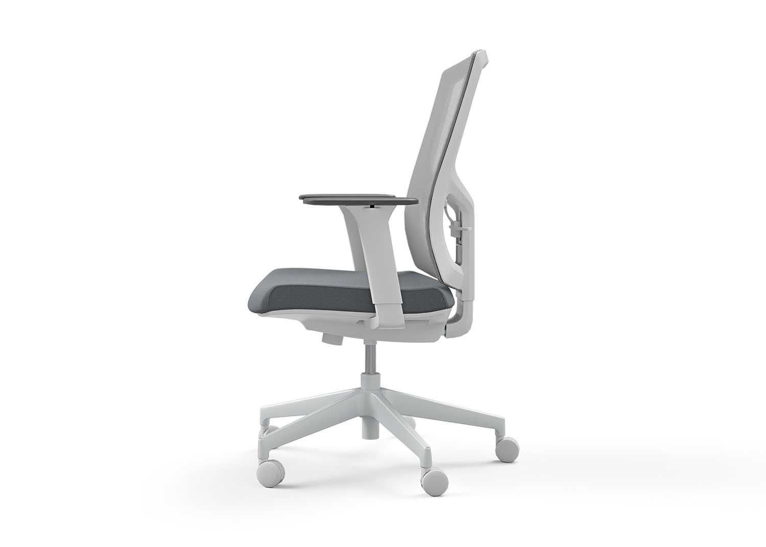 Jura Task Chair — image 10