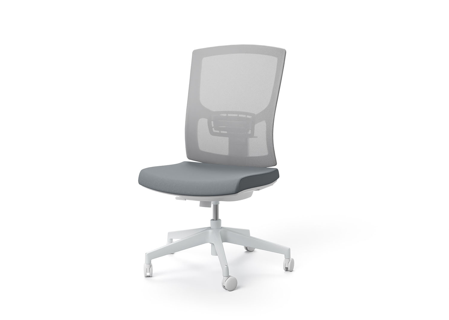 Jura Task Chair — image 11