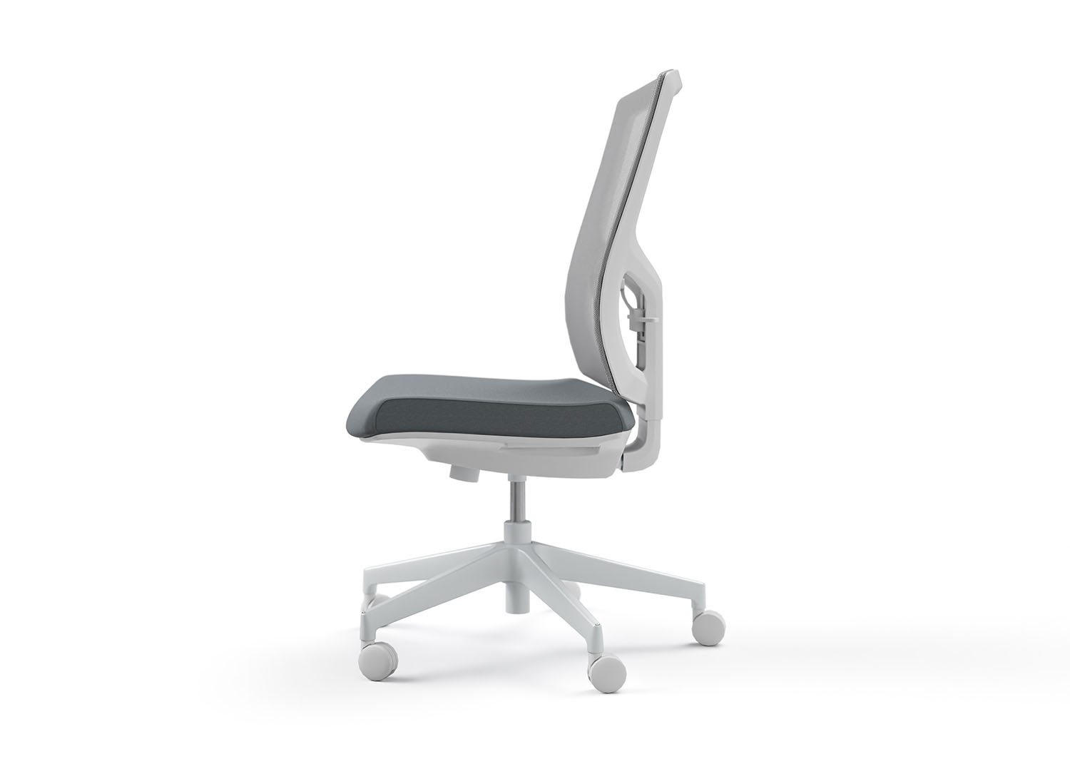 Jura Task Chair — image 12