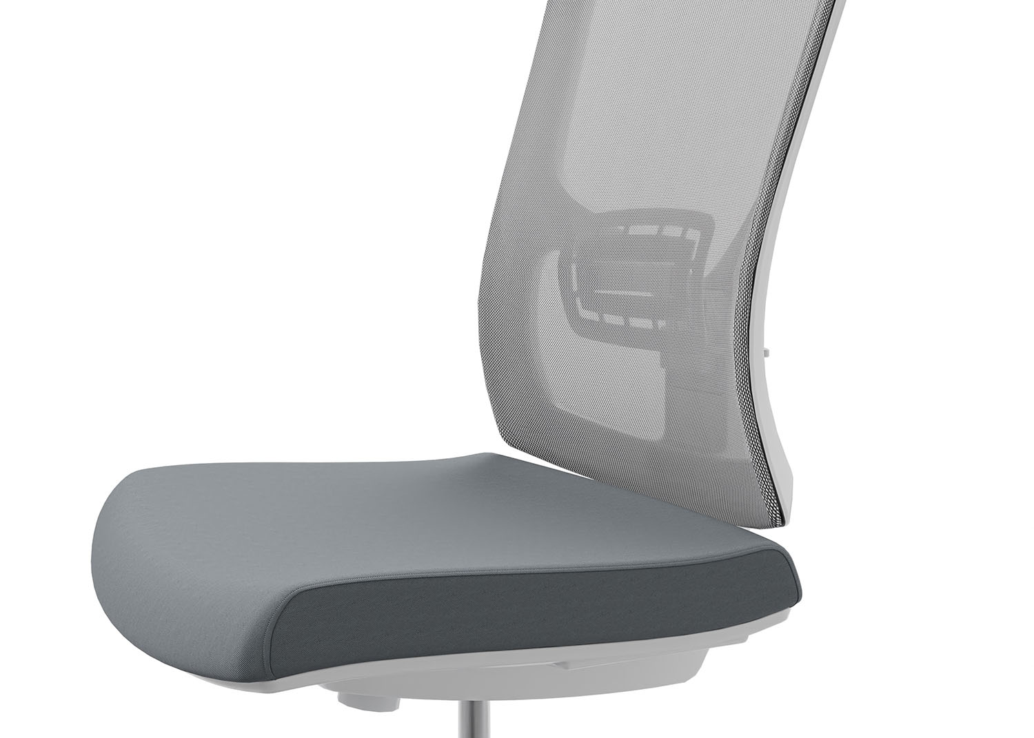 Jura Task Chair — image 13
