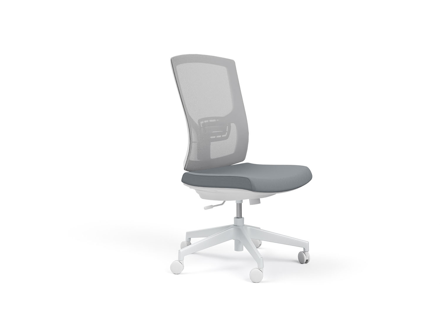 Jura Task Chair — image 14
