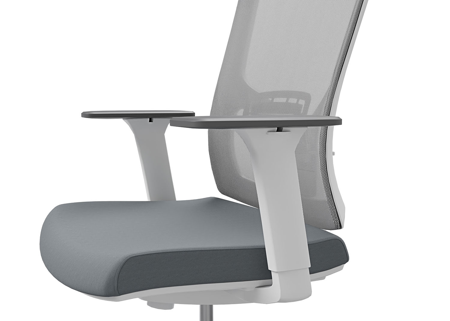 Jura Task Chair — image 15