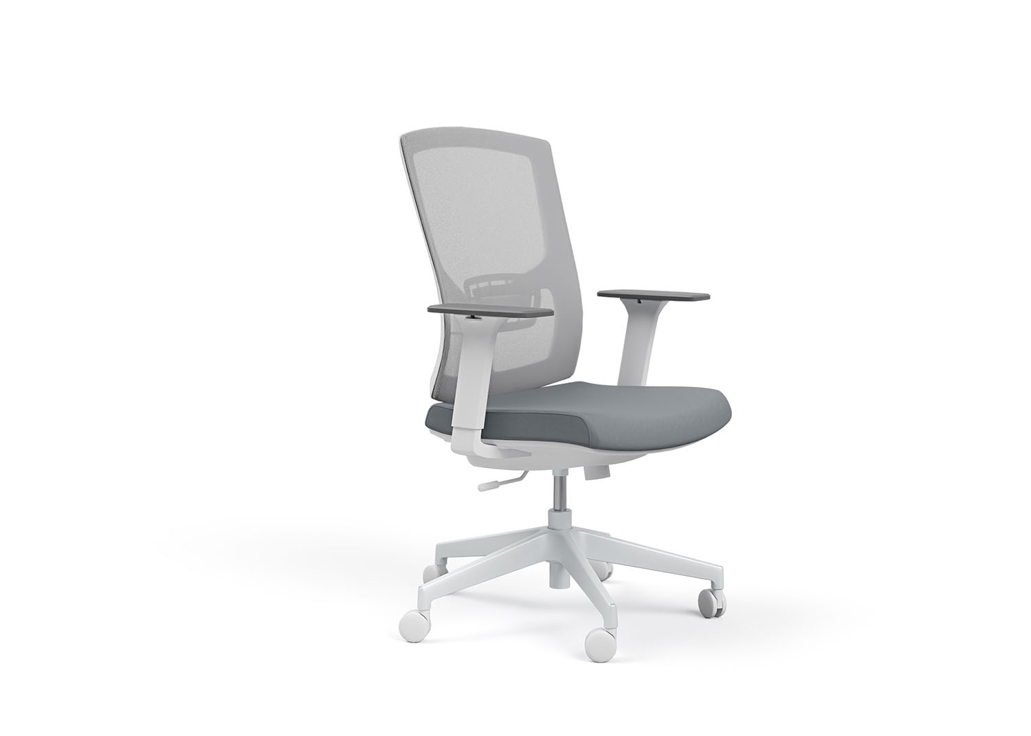 Jura Task Chair — image 16