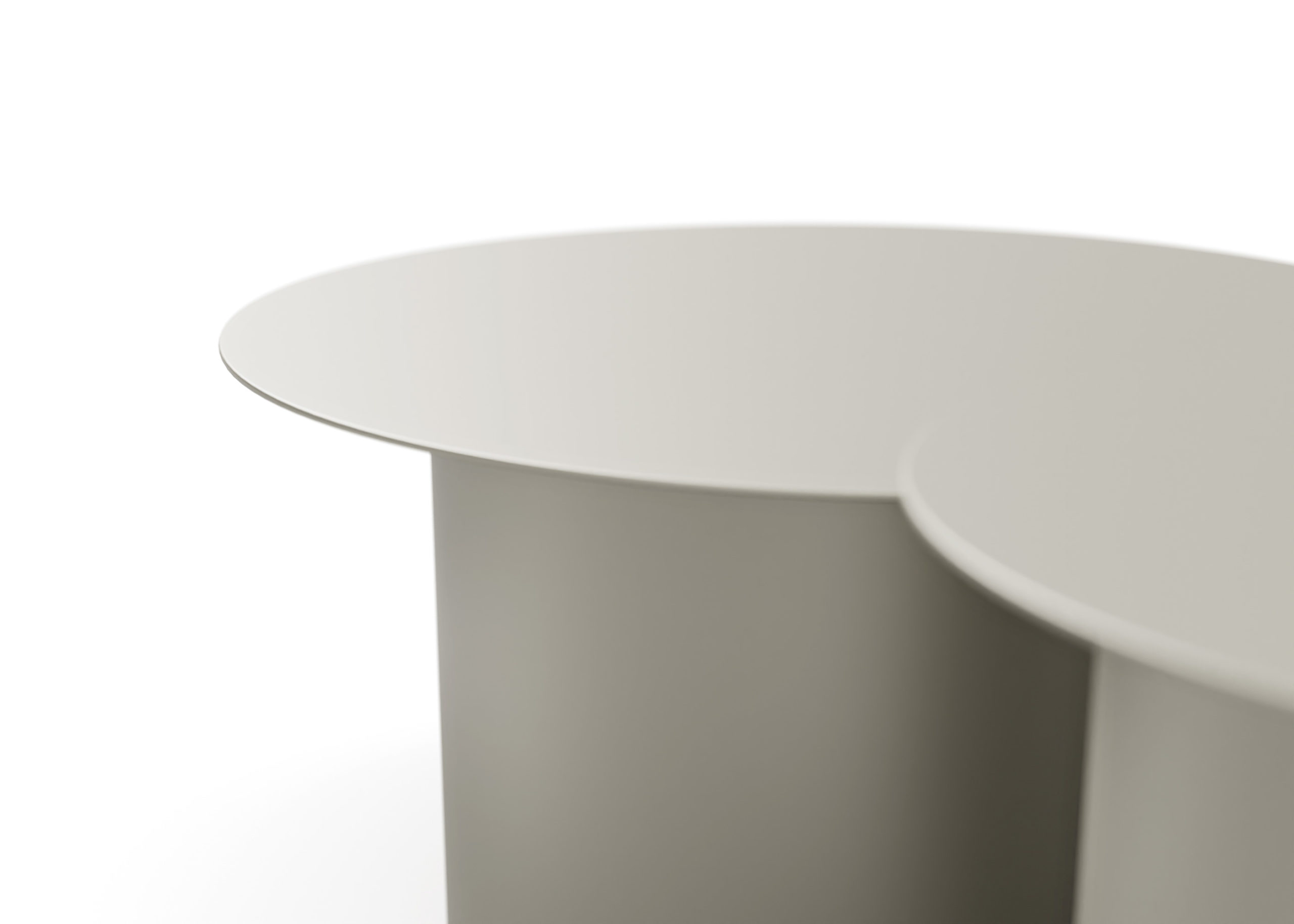 Kanon Coffee Tables — image 2