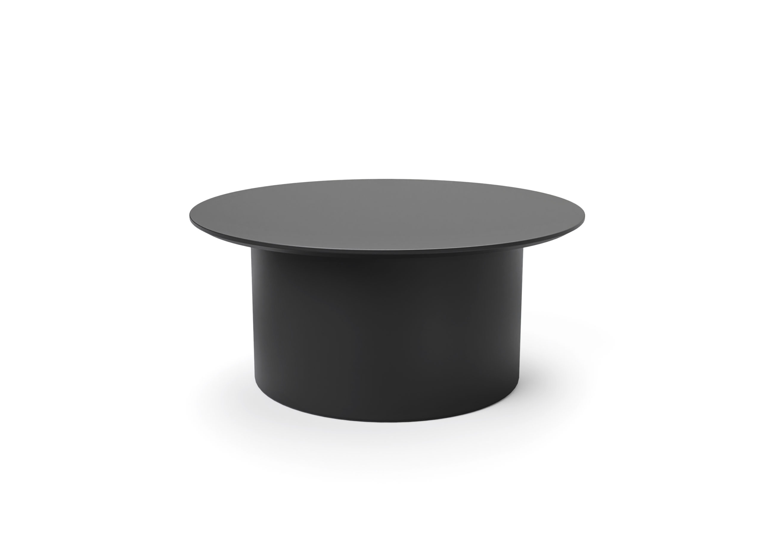 Kanon Coffee Tables — image 3