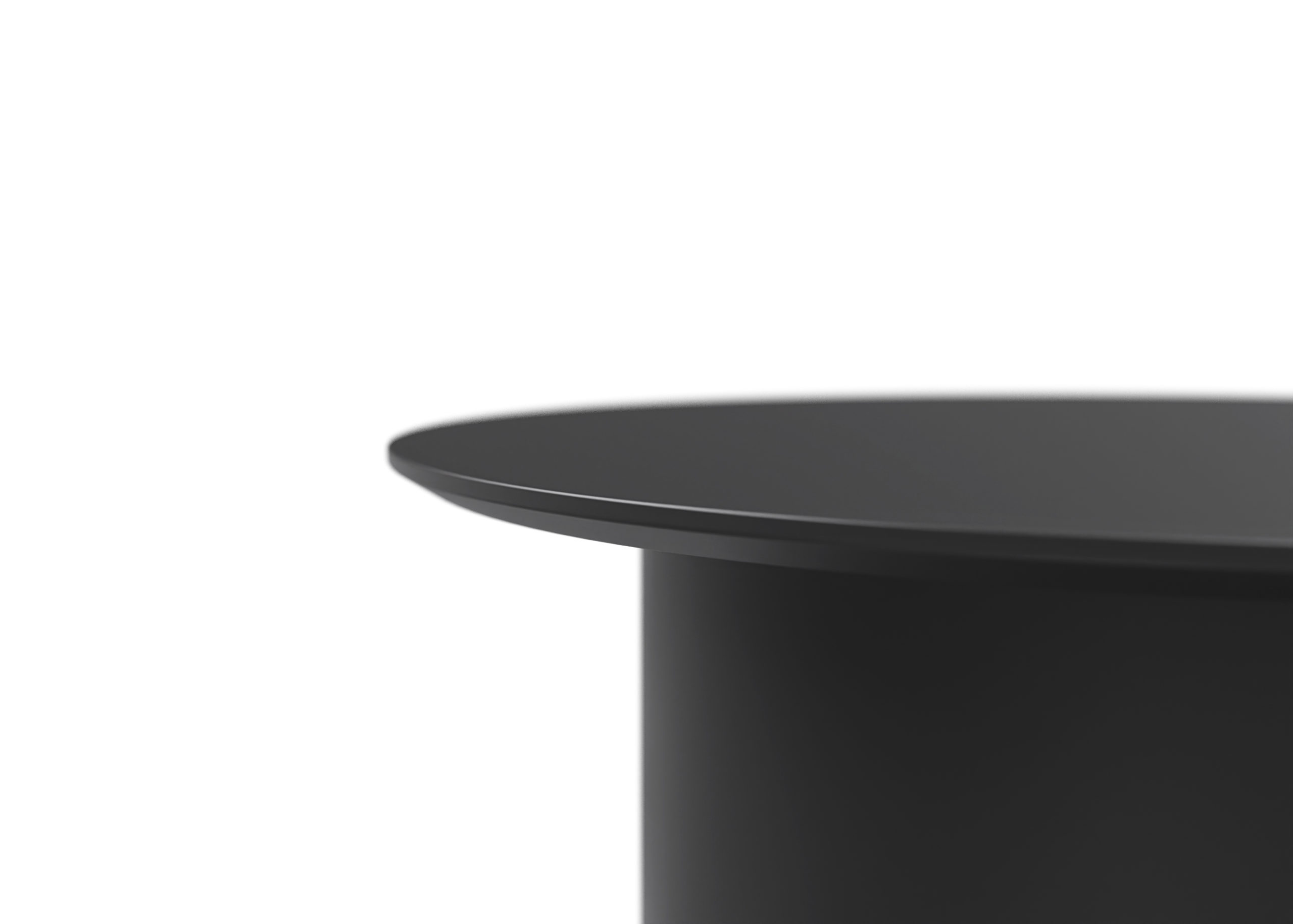 Kanon Coffee Tables — image 4