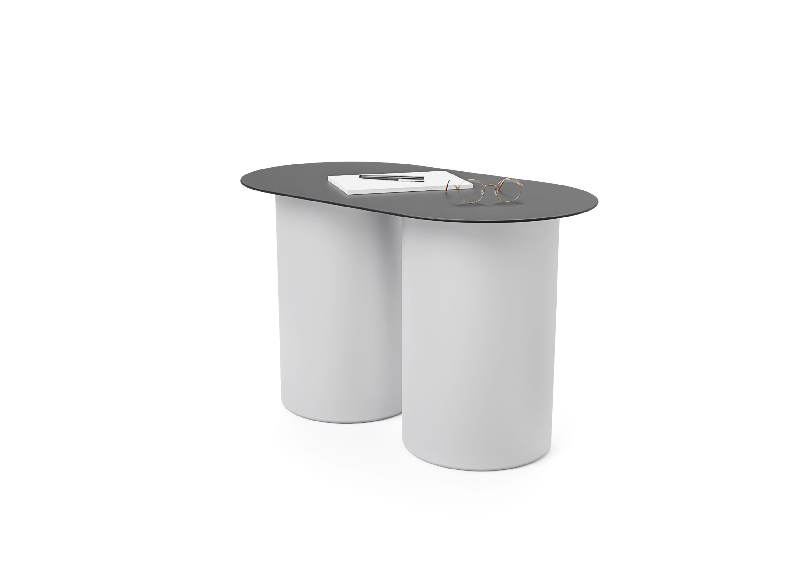 Kanon Coffee Tables — image 5