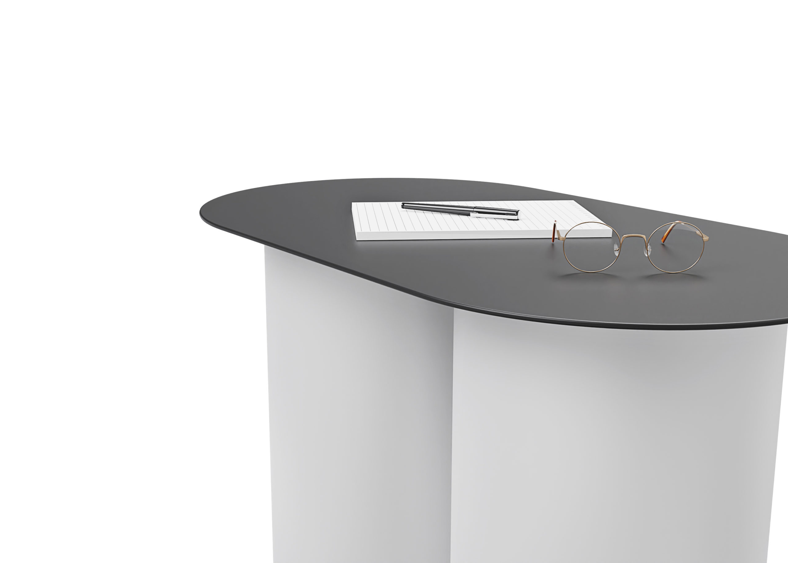 Kanon Coffee Tables — image 6