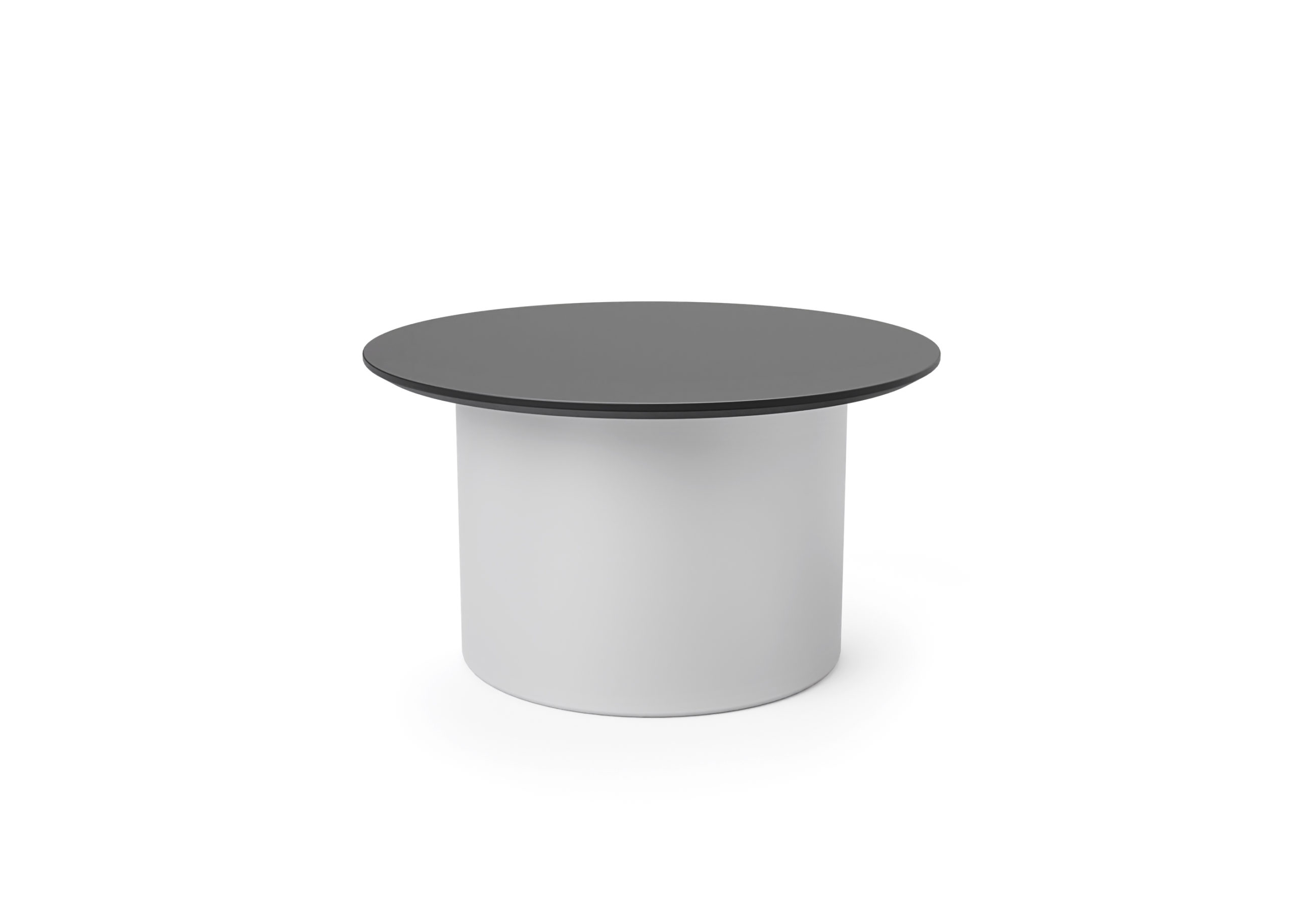Kanon Coffee Tables — image 7