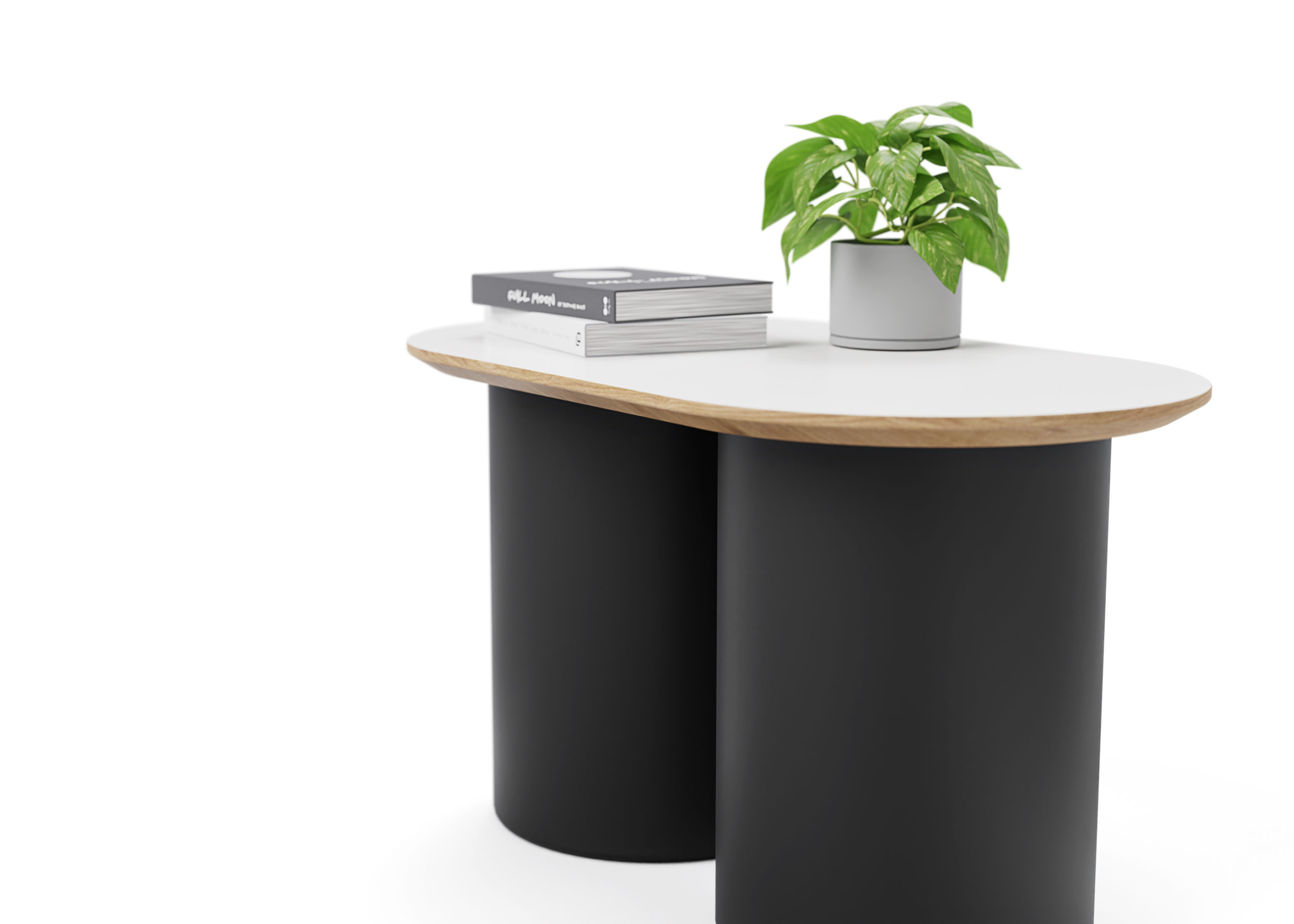Kanon Coffee Tables — image 8