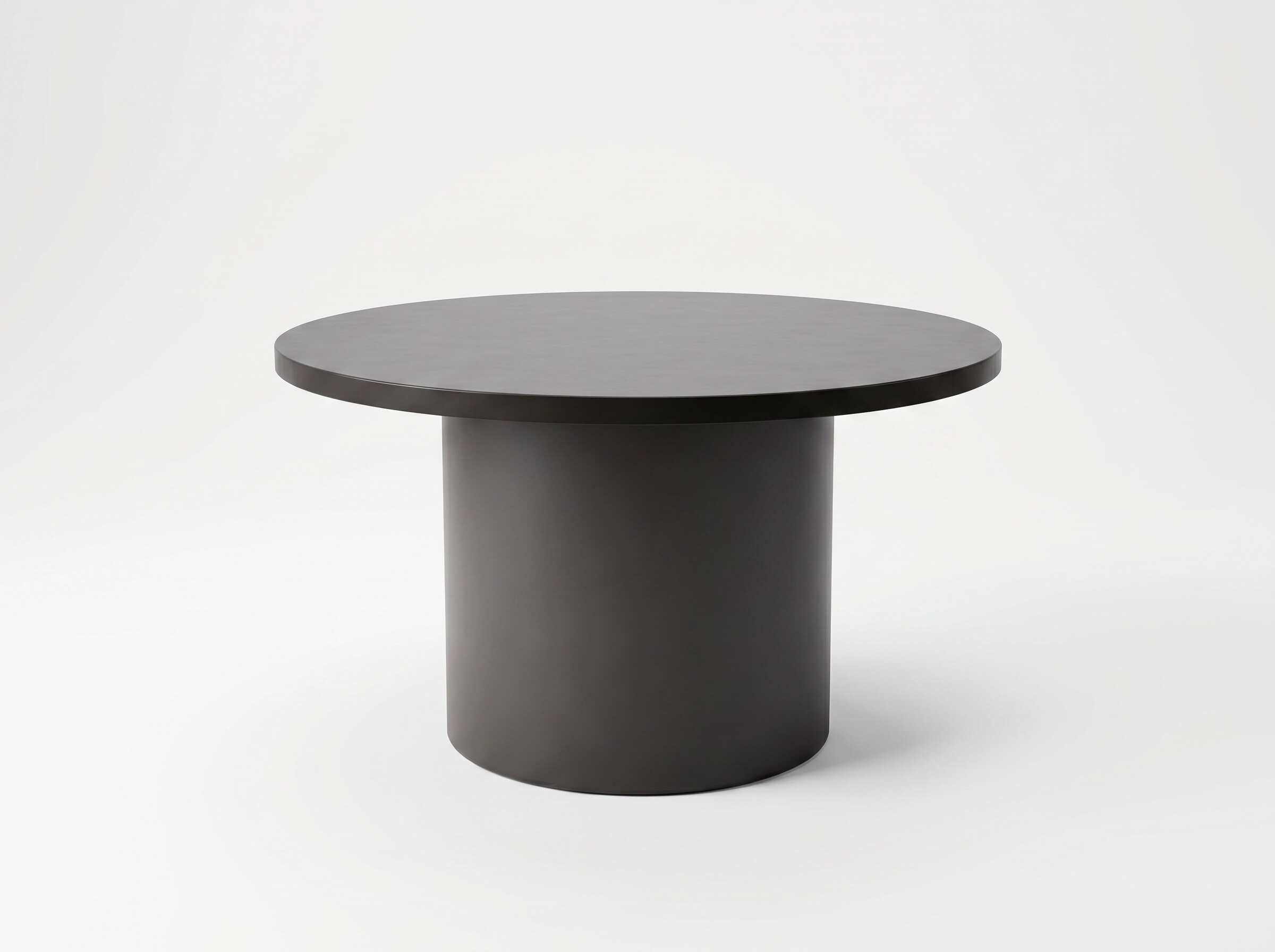 Kanon Coffee Tables — image 2