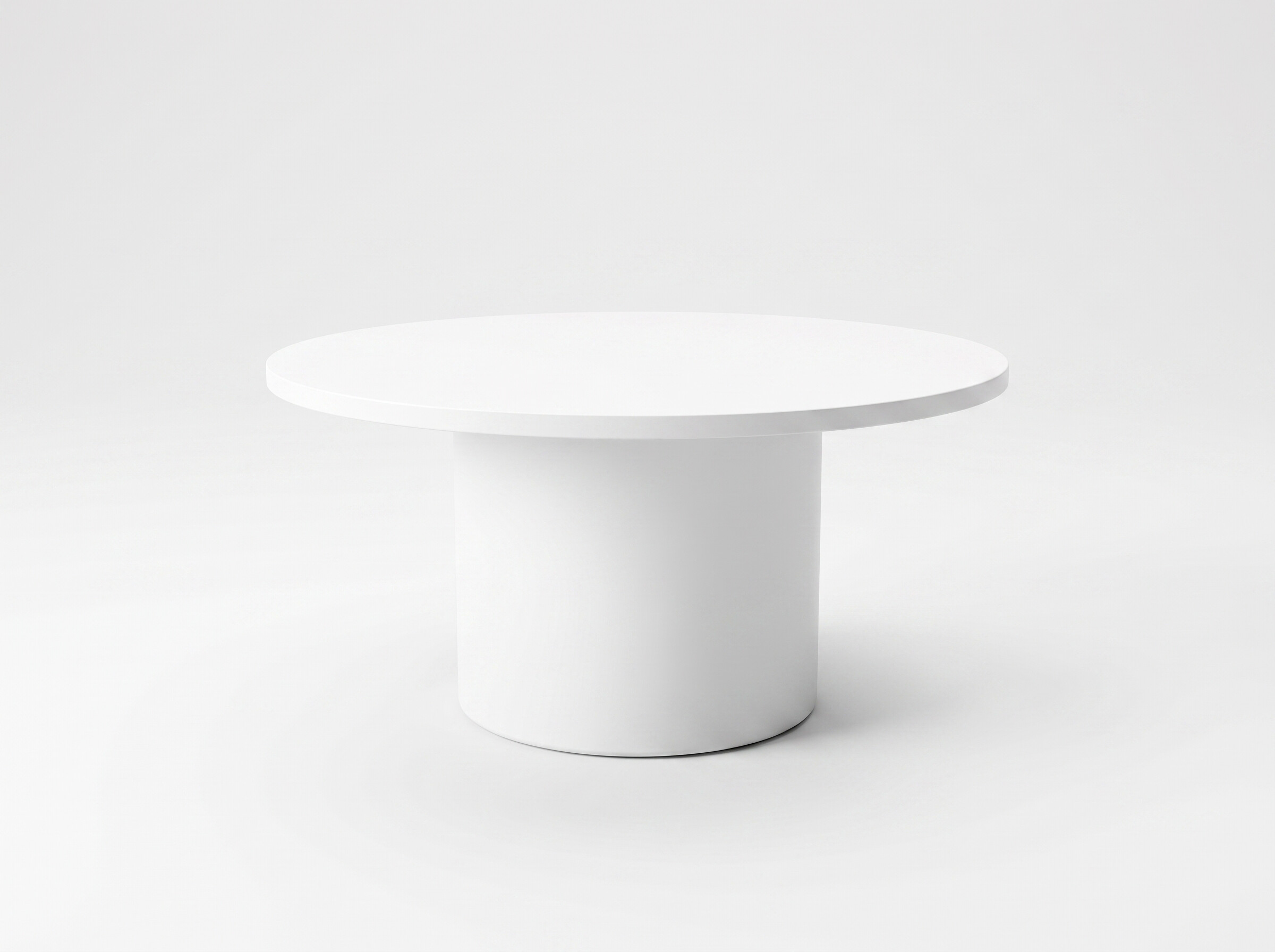 Kanon Coffee Tables — image 3