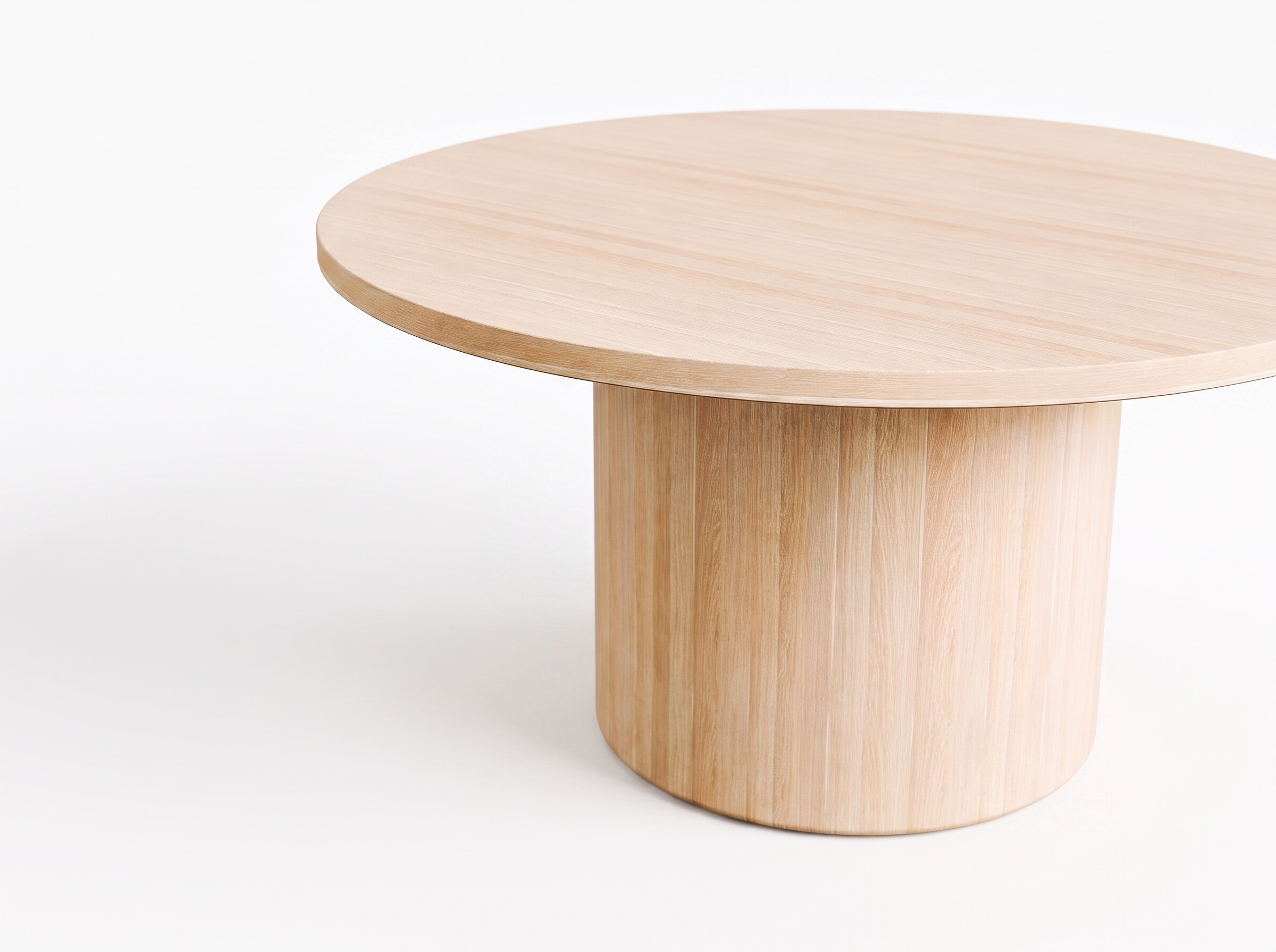 Kanon Coffee Tables — image 4