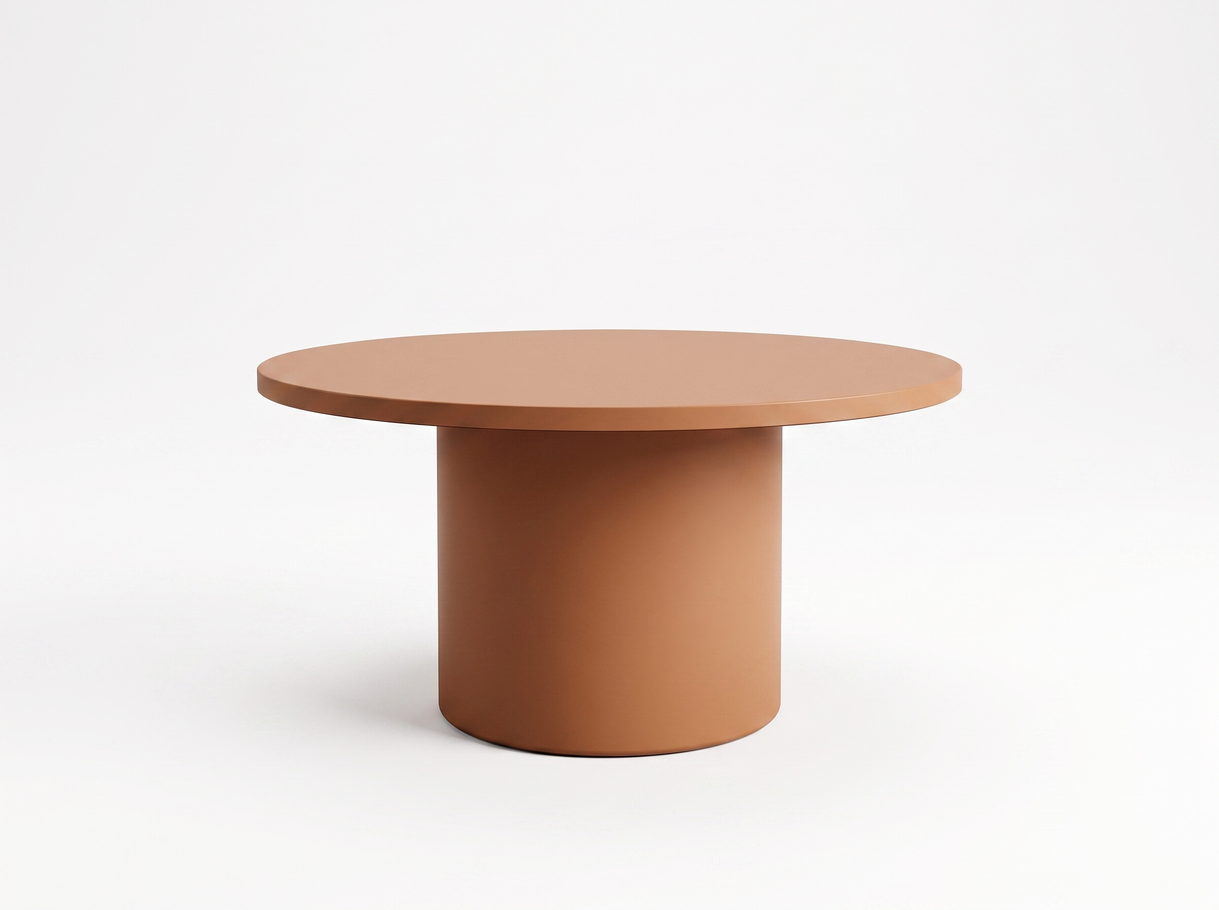 Kanon Coffee Tables — image 5