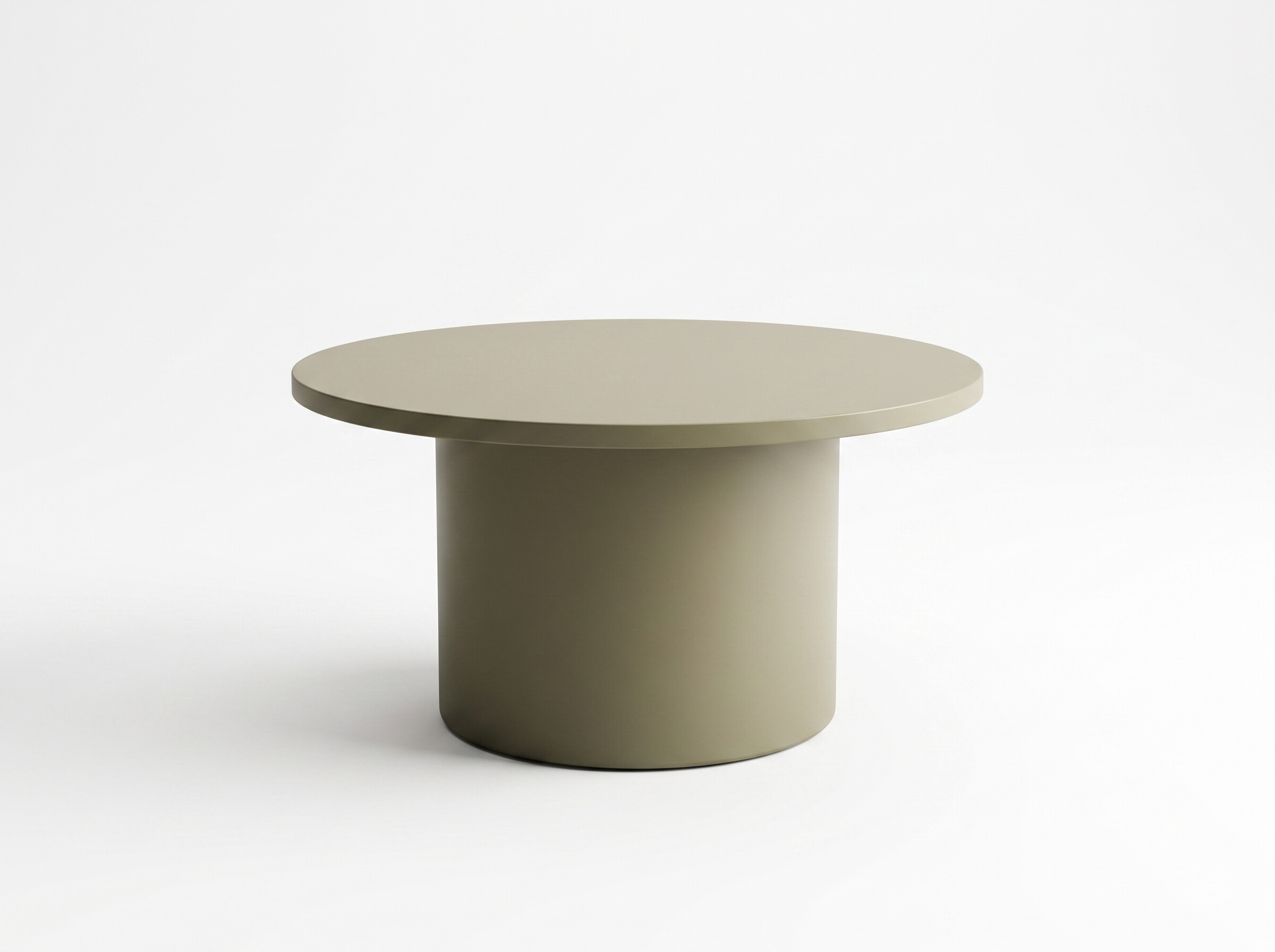 Kanon Coffee Tables — image 6
