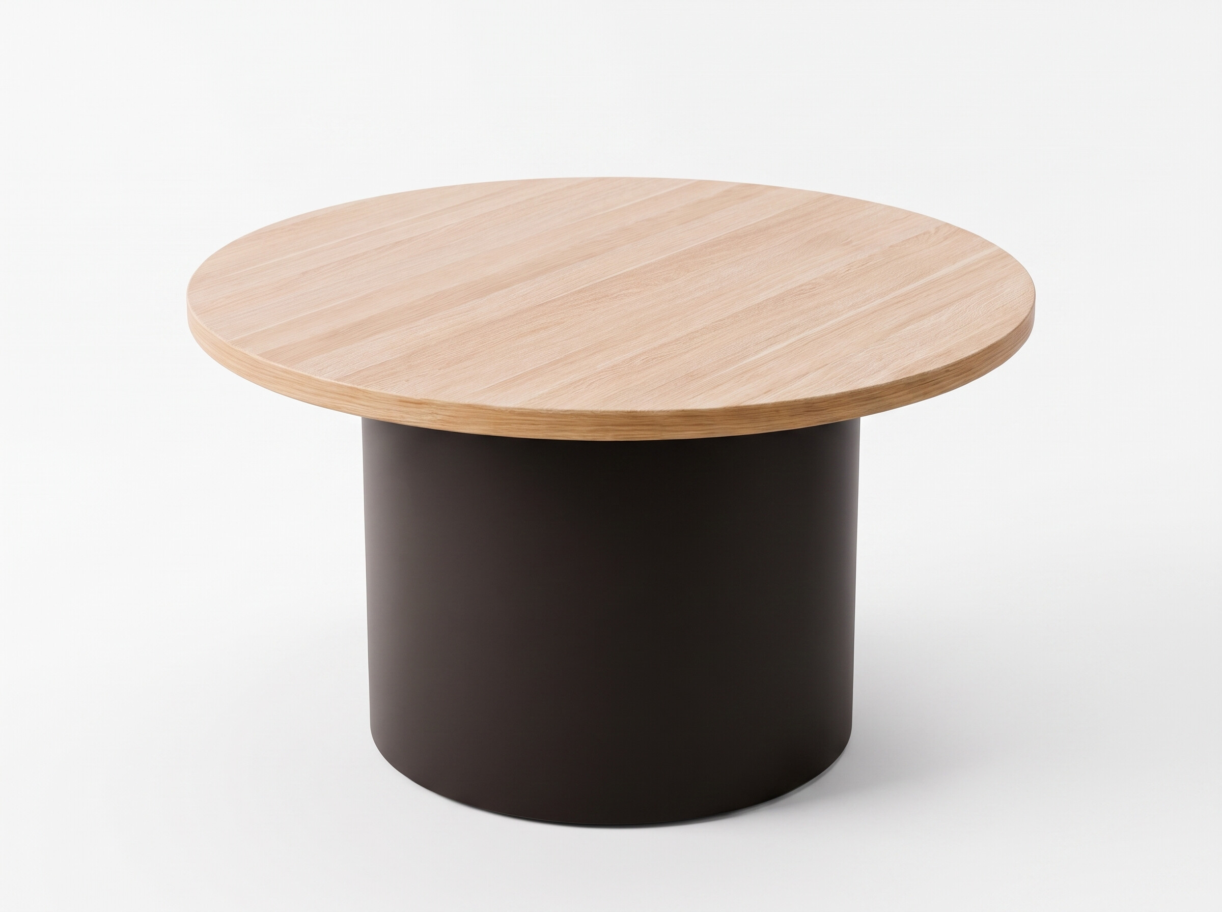 Kanon Coffee Tables — image 7