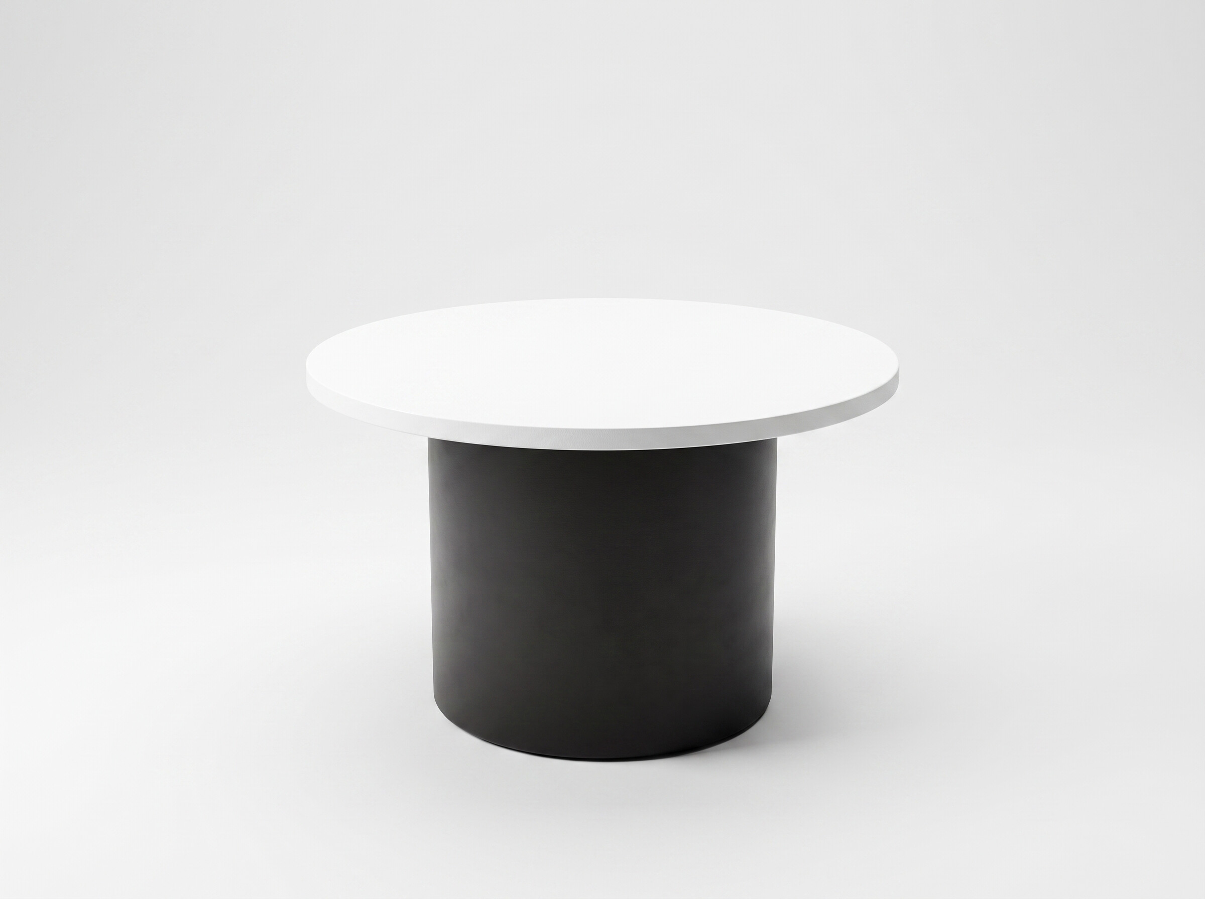 Kanon Coffee Tables — image 8