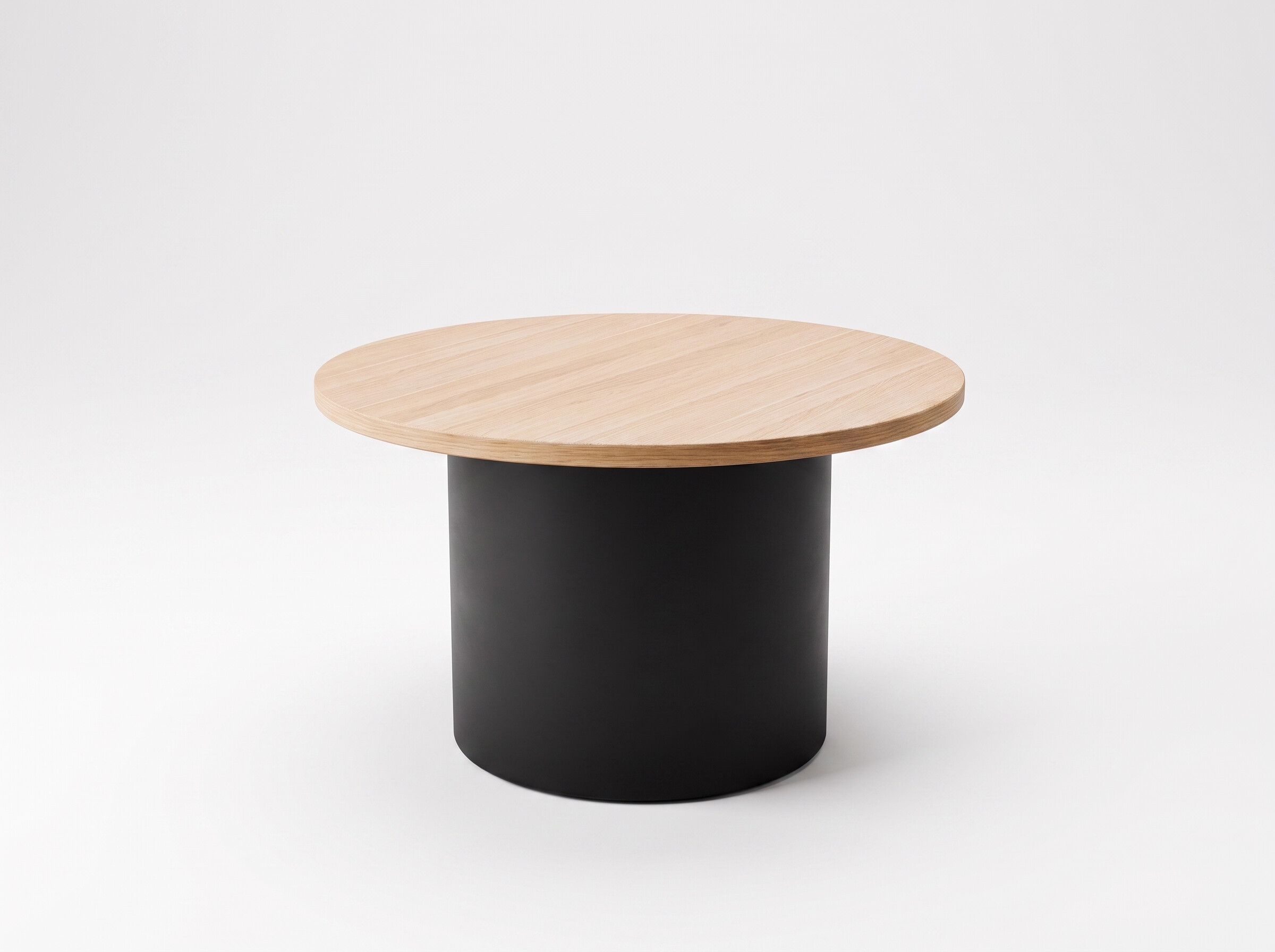 Kanon Coffee Tables — image 9
