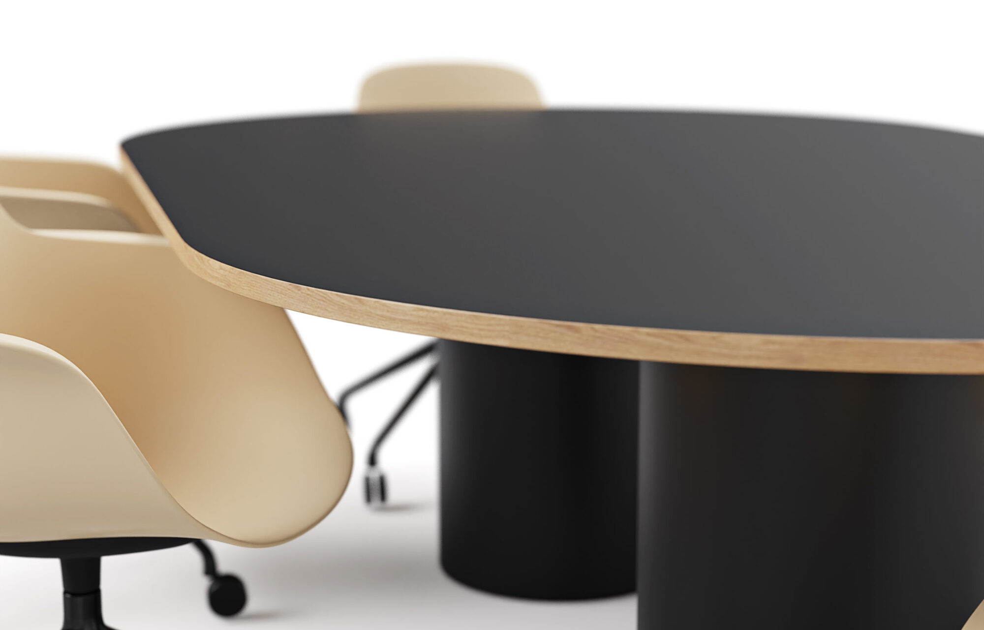 Kanon Tables — image 2