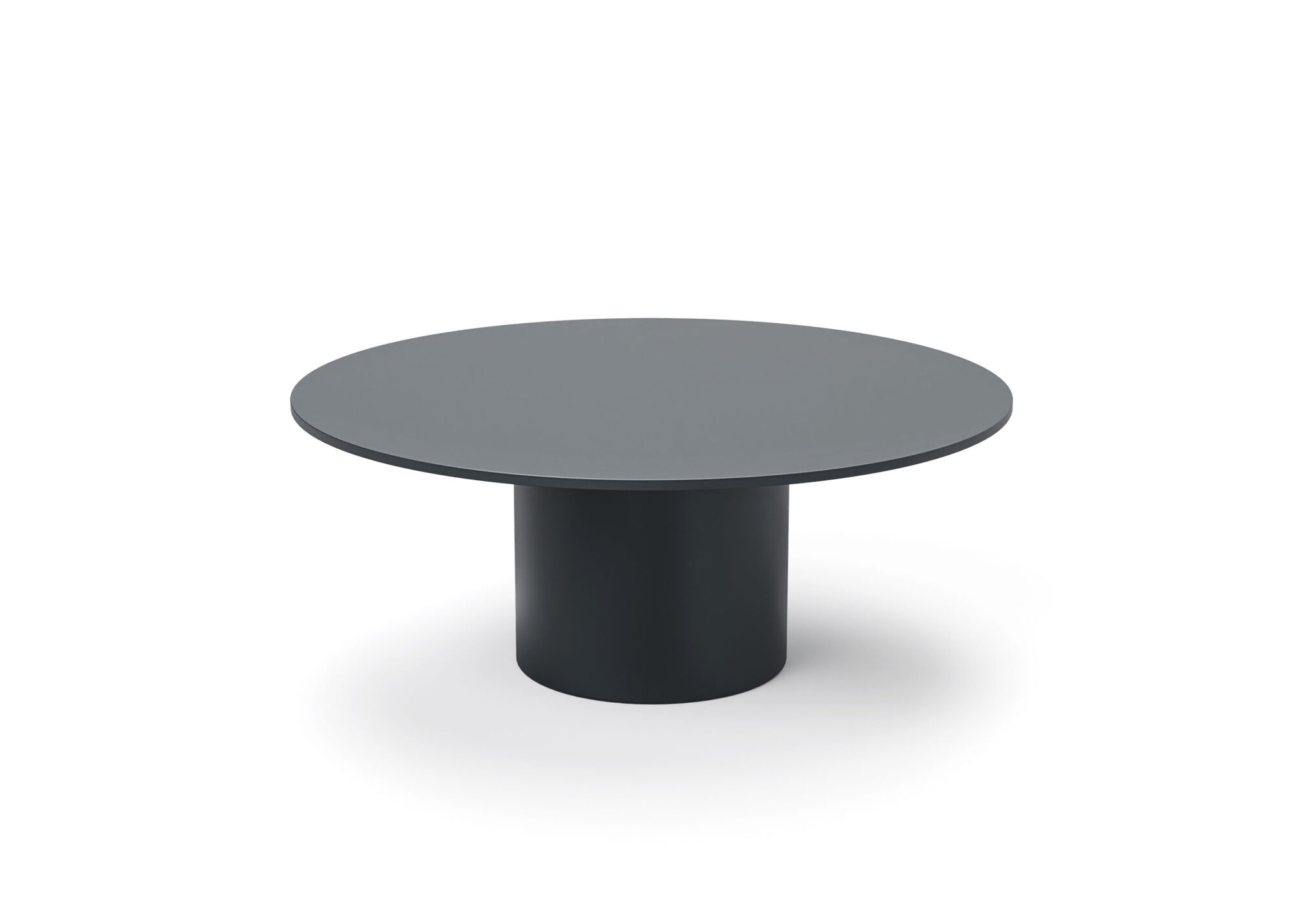 Kanon Tables — image 3