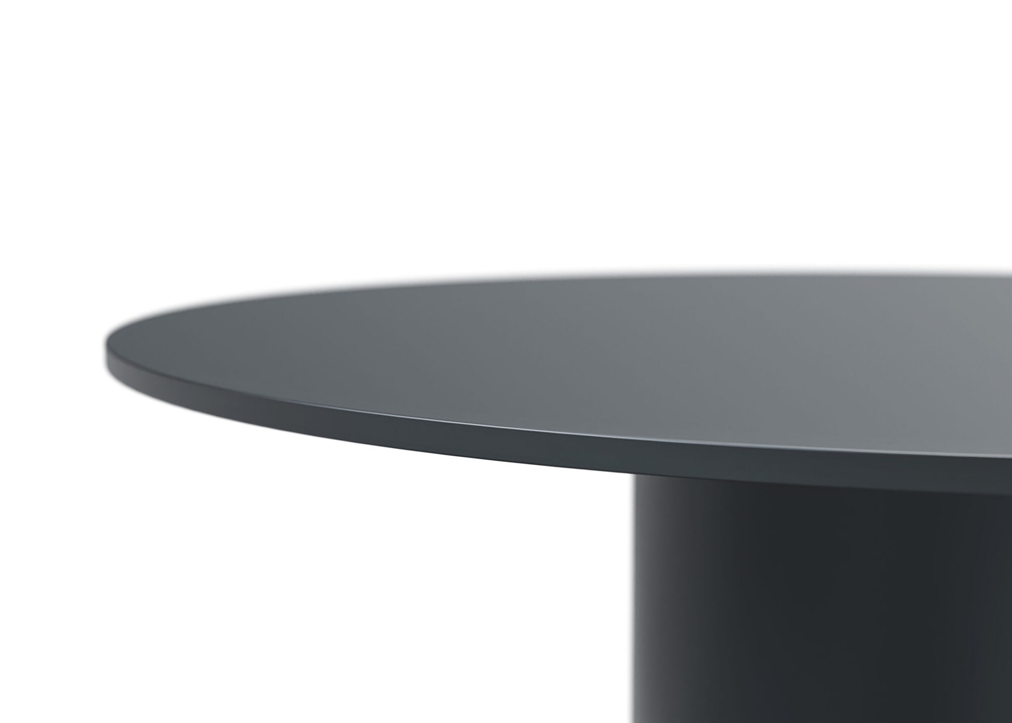 Kanon Tables — image 4