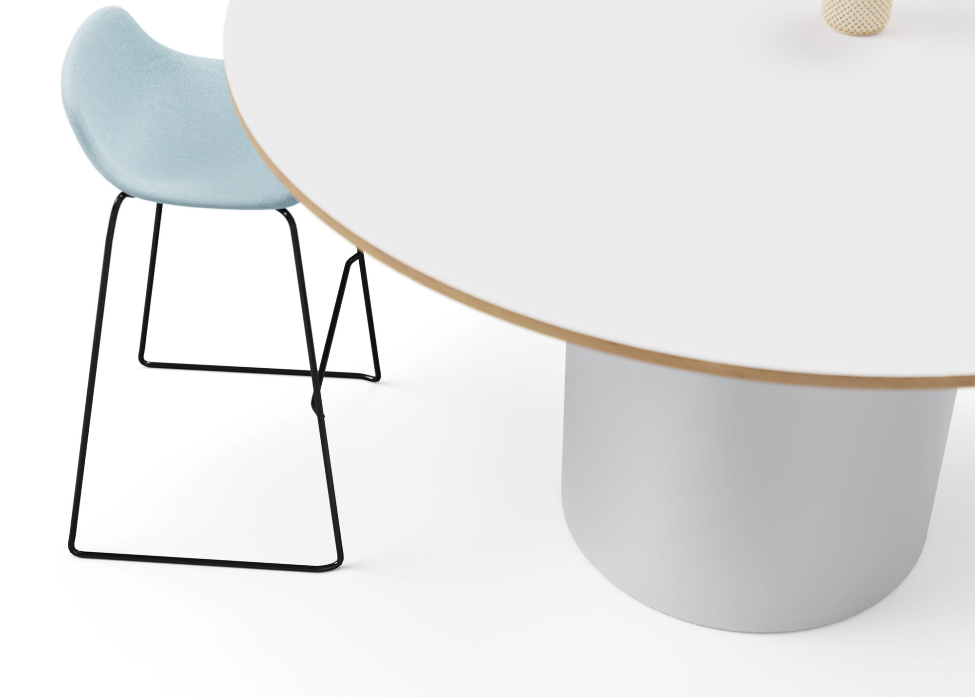 Kanon Tables — image 5