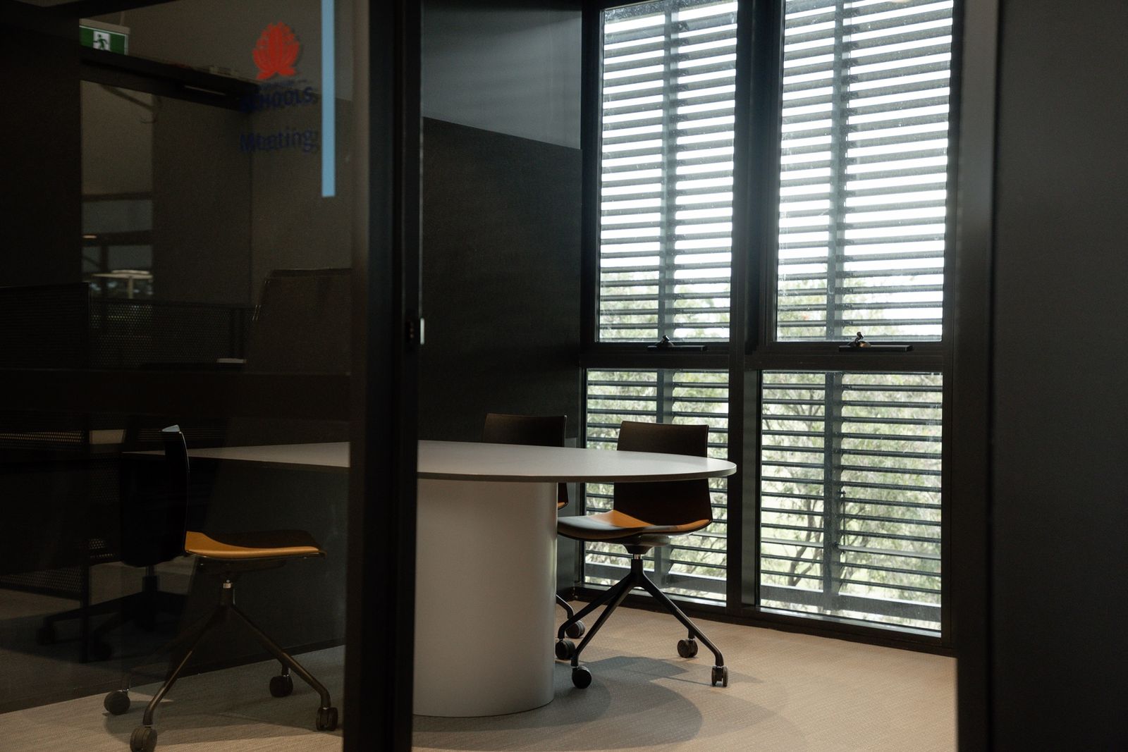 Kanon Tables — image 9
