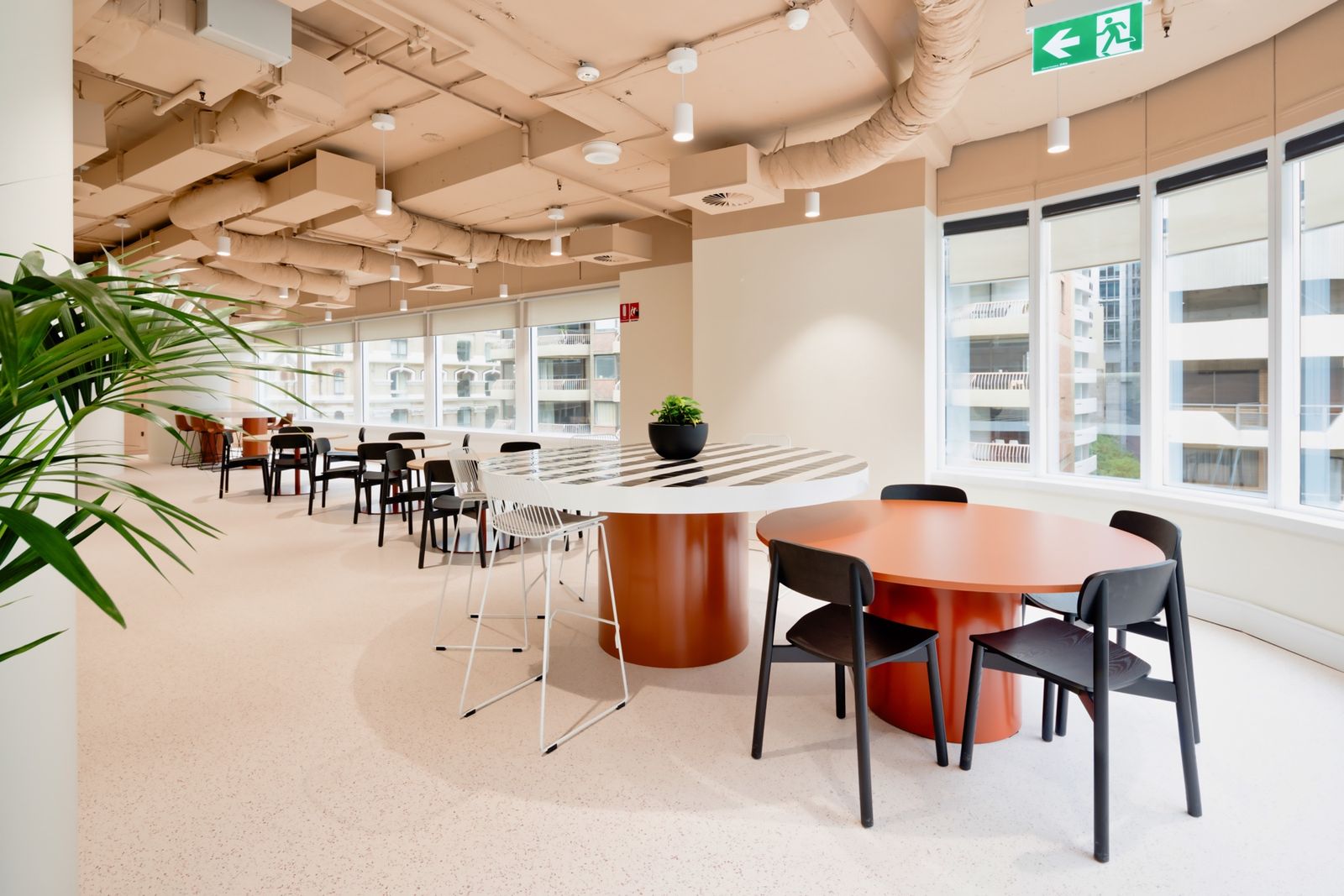 Kanon Tables — image 7