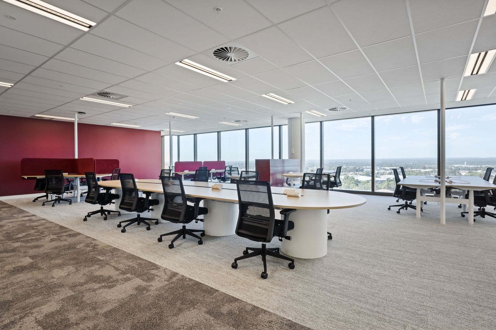 Kanon Tables — image 8