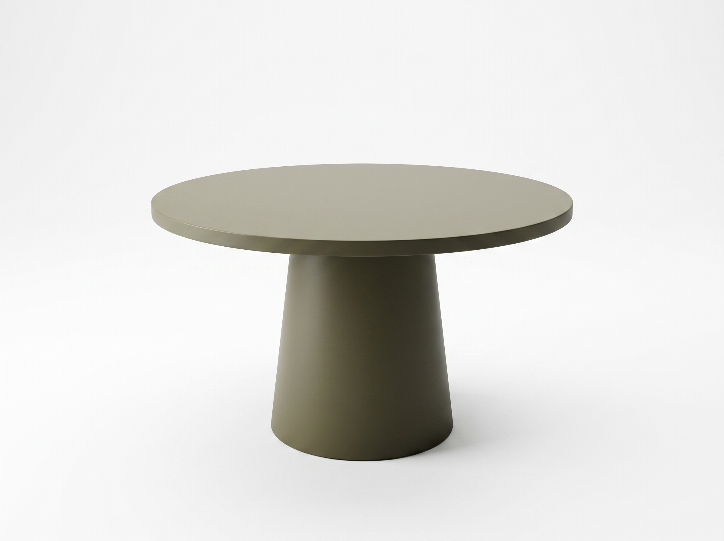 Keel Coffee Tables