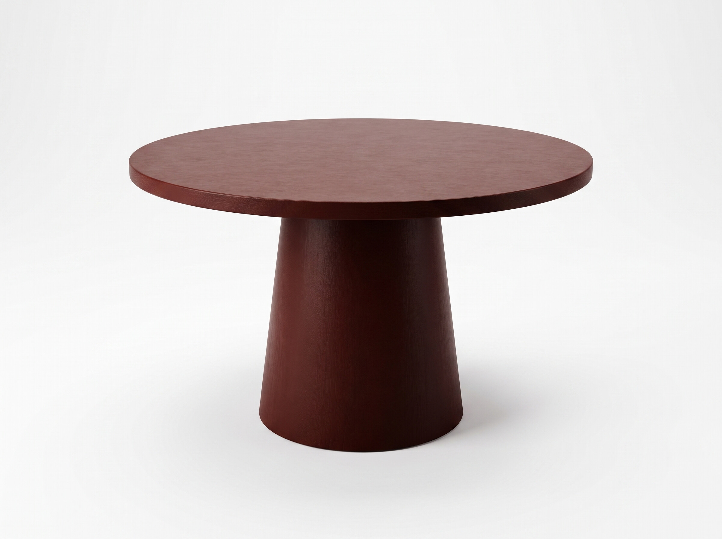 Keel Coffee Tables — image 2