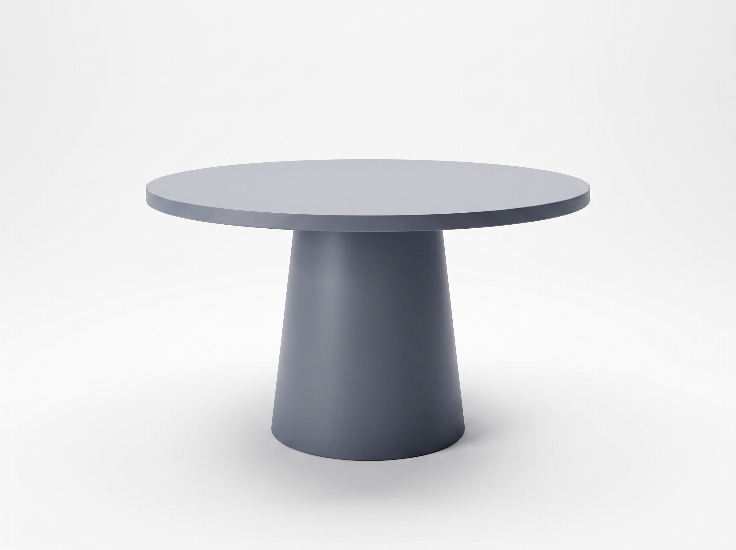 Keel Coffee Tables — image 3