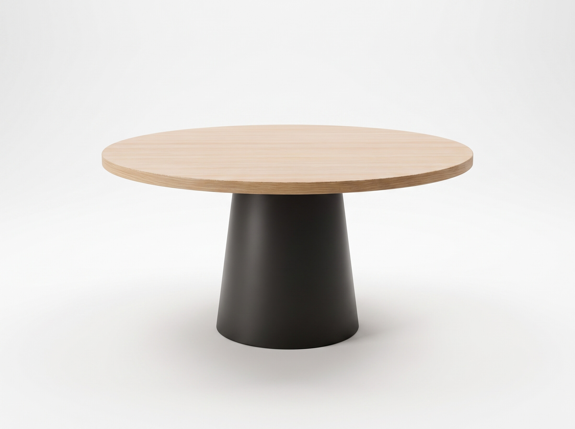 Keel Coffee Tables — image 5