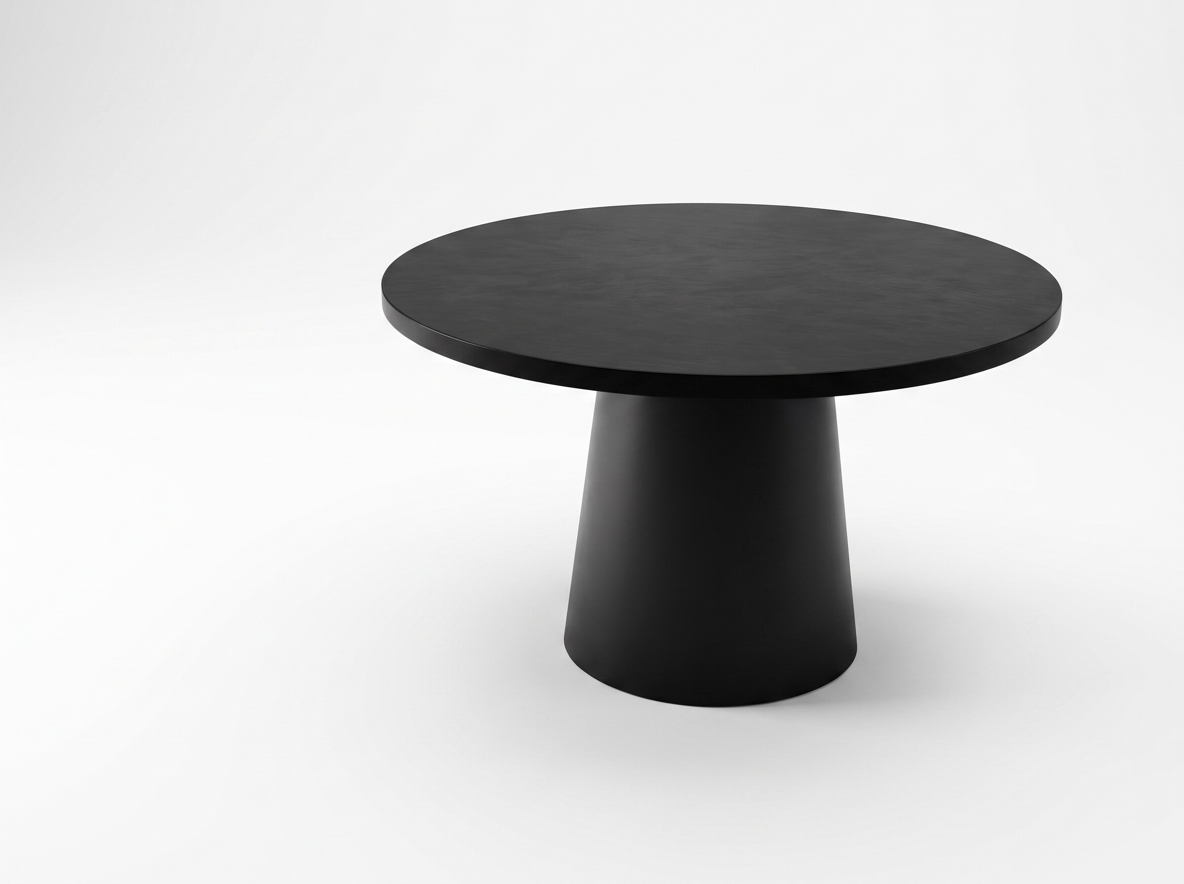 Keel Coffee Tables — image 6
