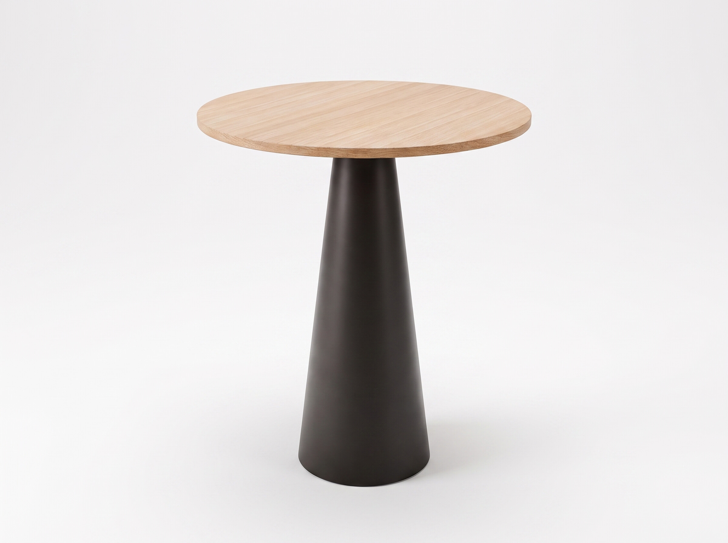Keel Meeting Tables