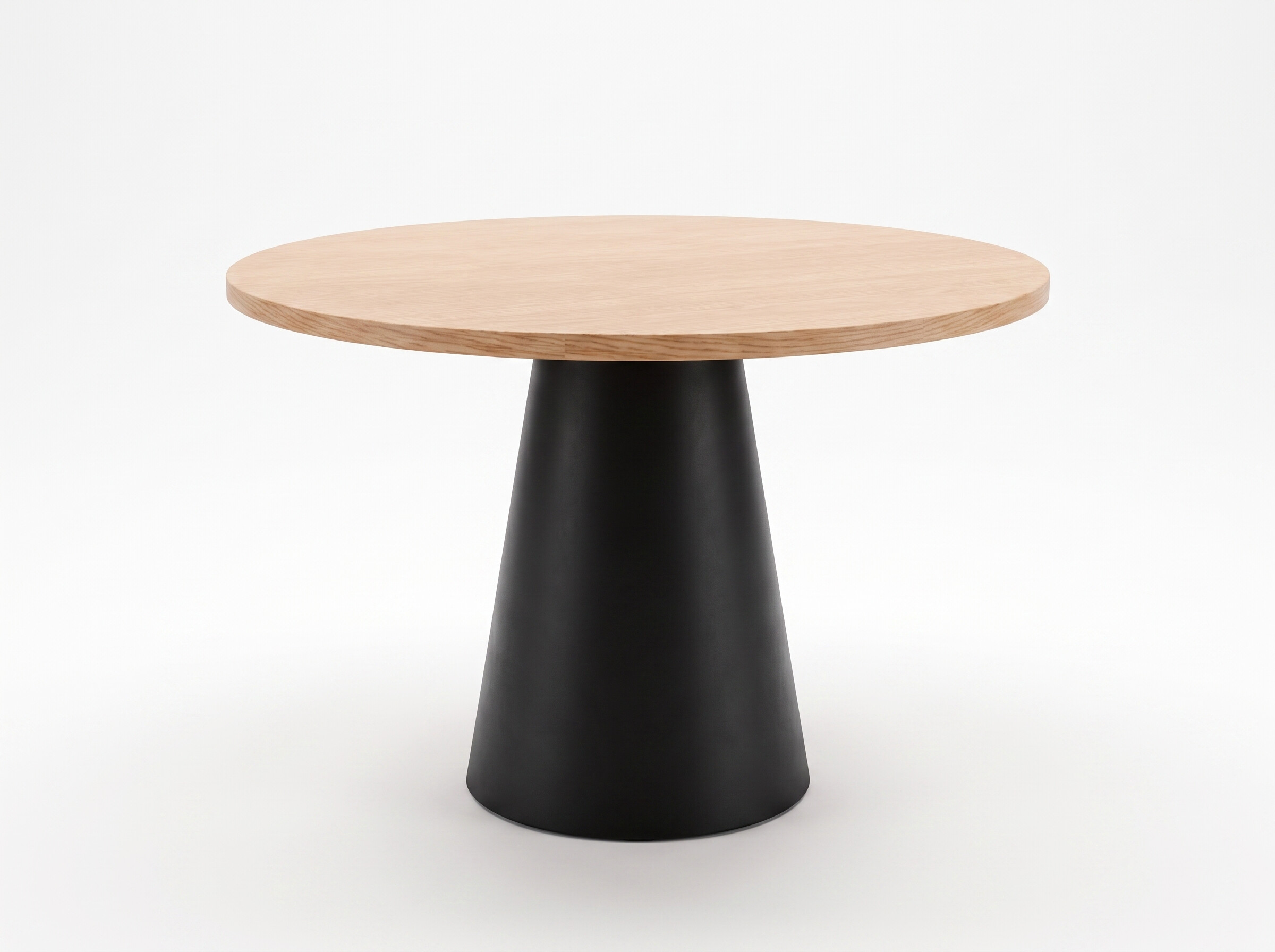 Keel Meeting Tables — image 10