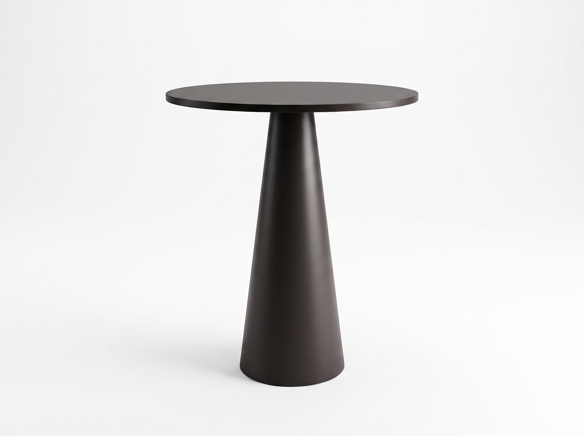 Keel Meeting Tables — image 11