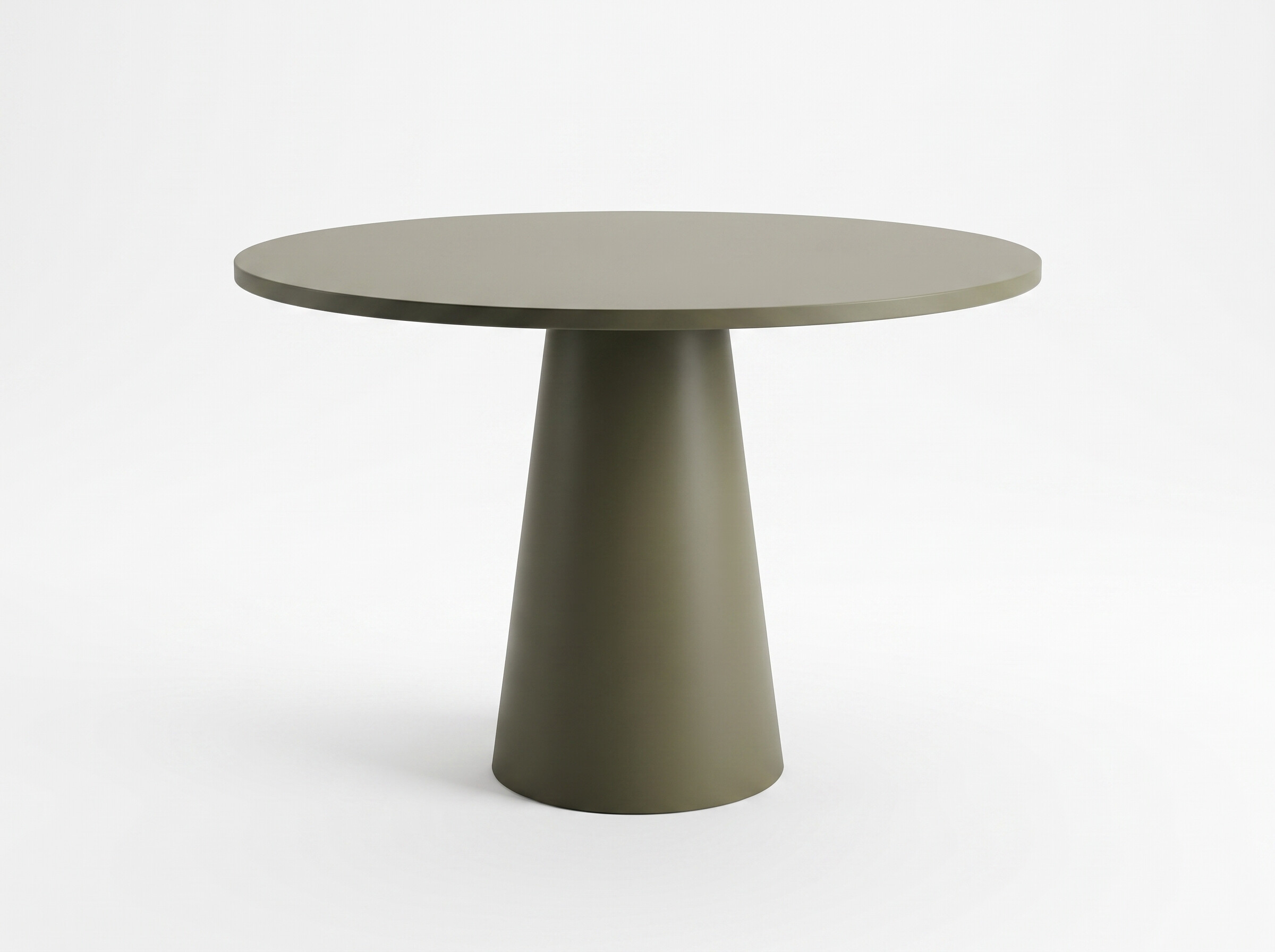 Keel Meeting Tables — image 2