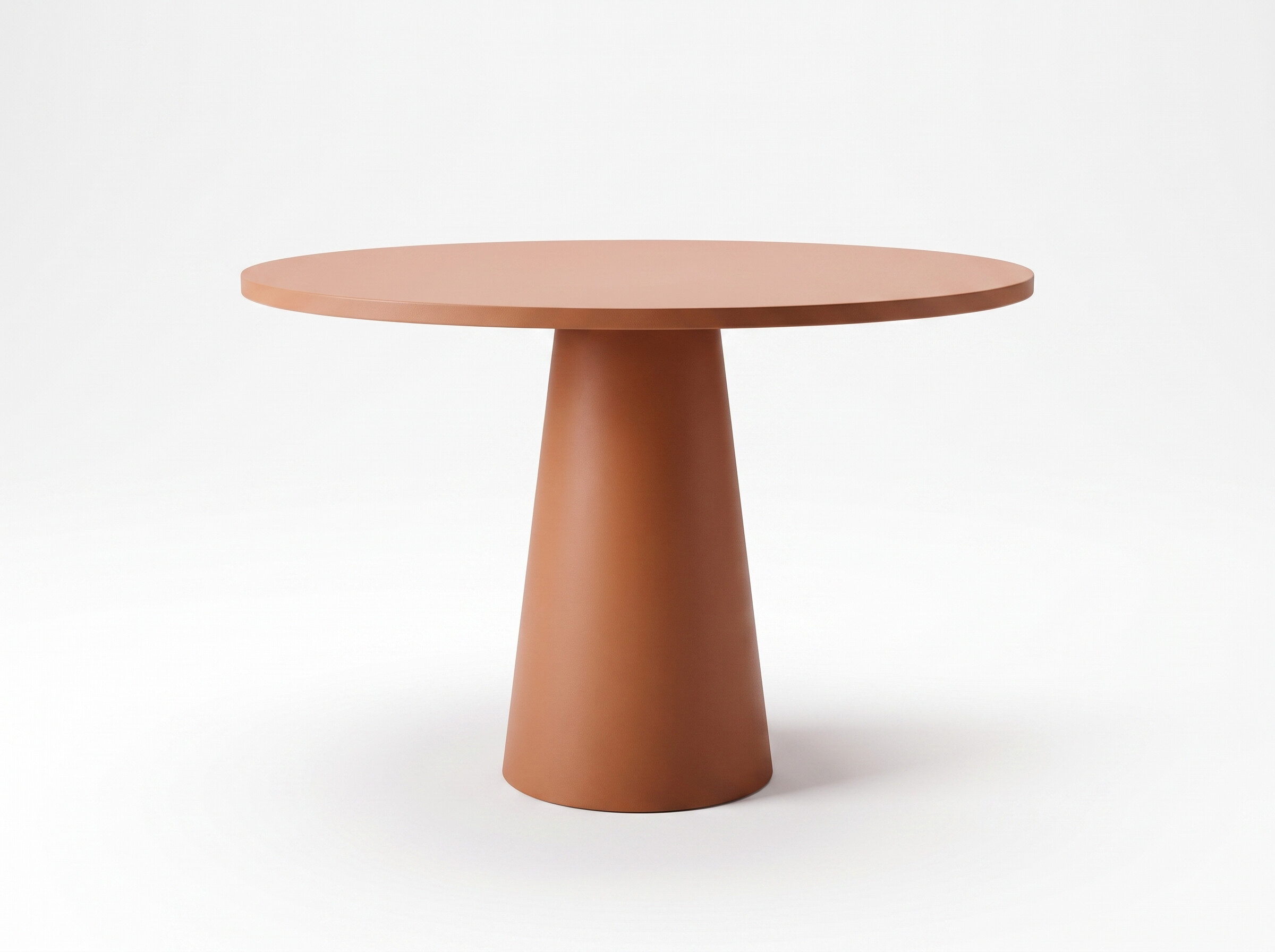 Keel Meeting Tables — image 3