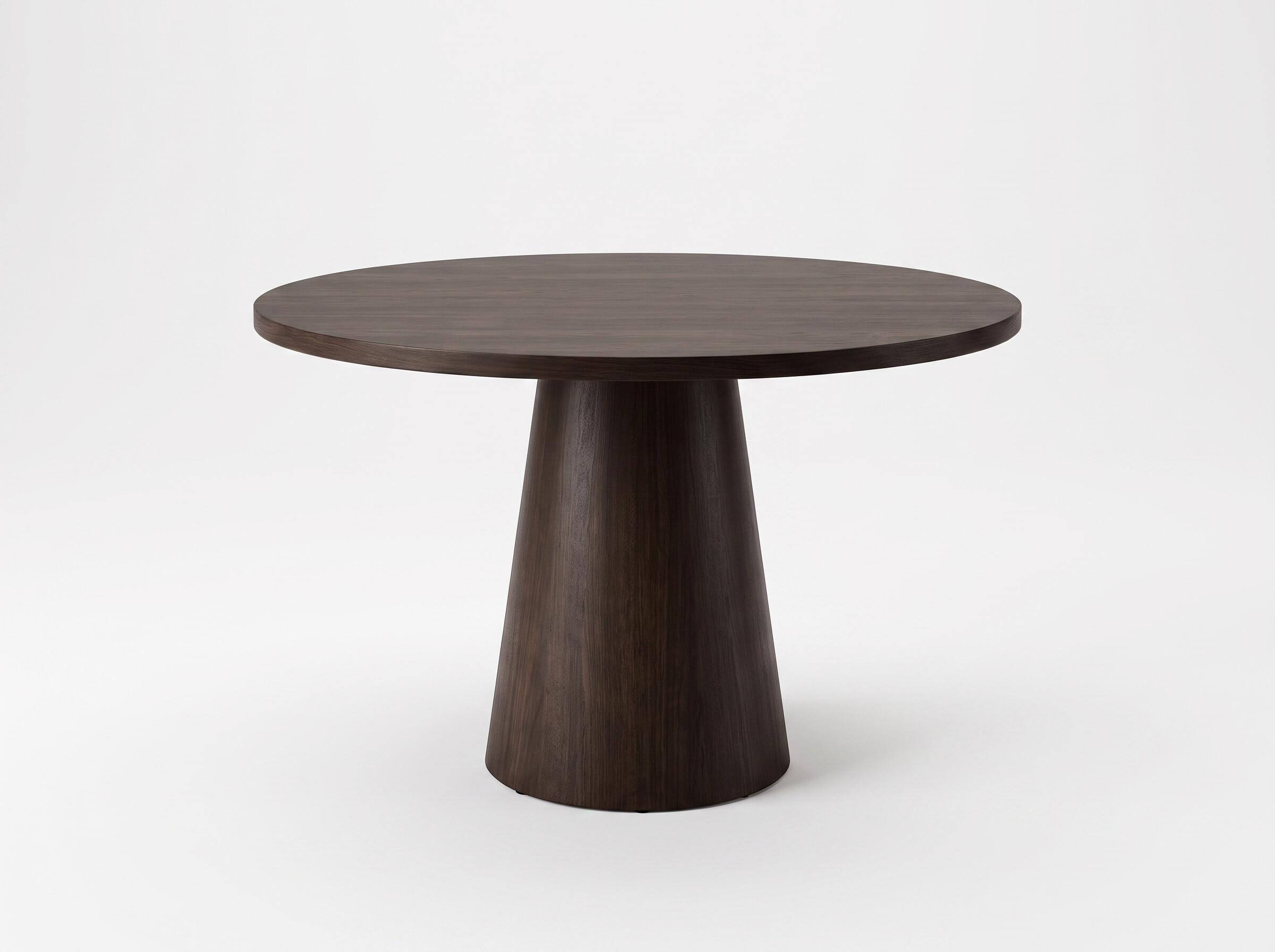 Keel Meeting Tables — image 4