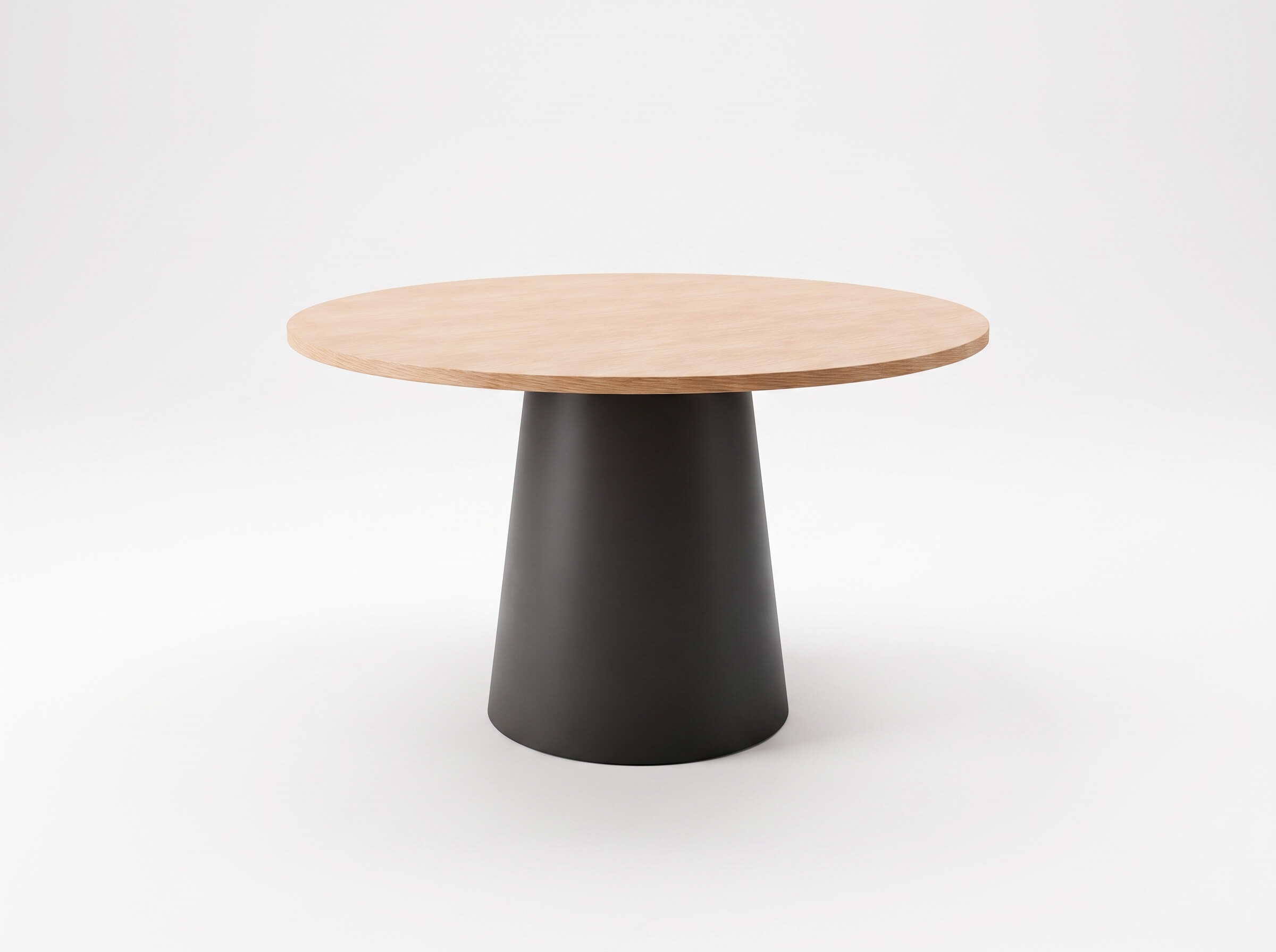 Keel Meeting Tables — image 5