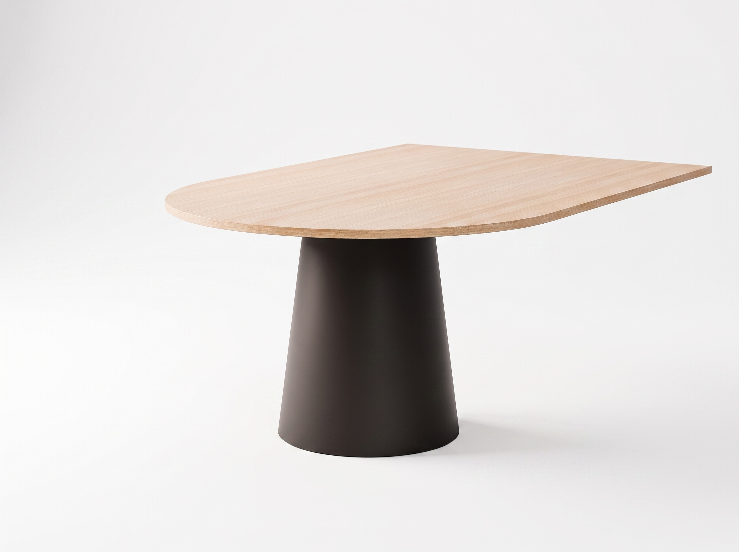 Keel Meeting Tables — image 7