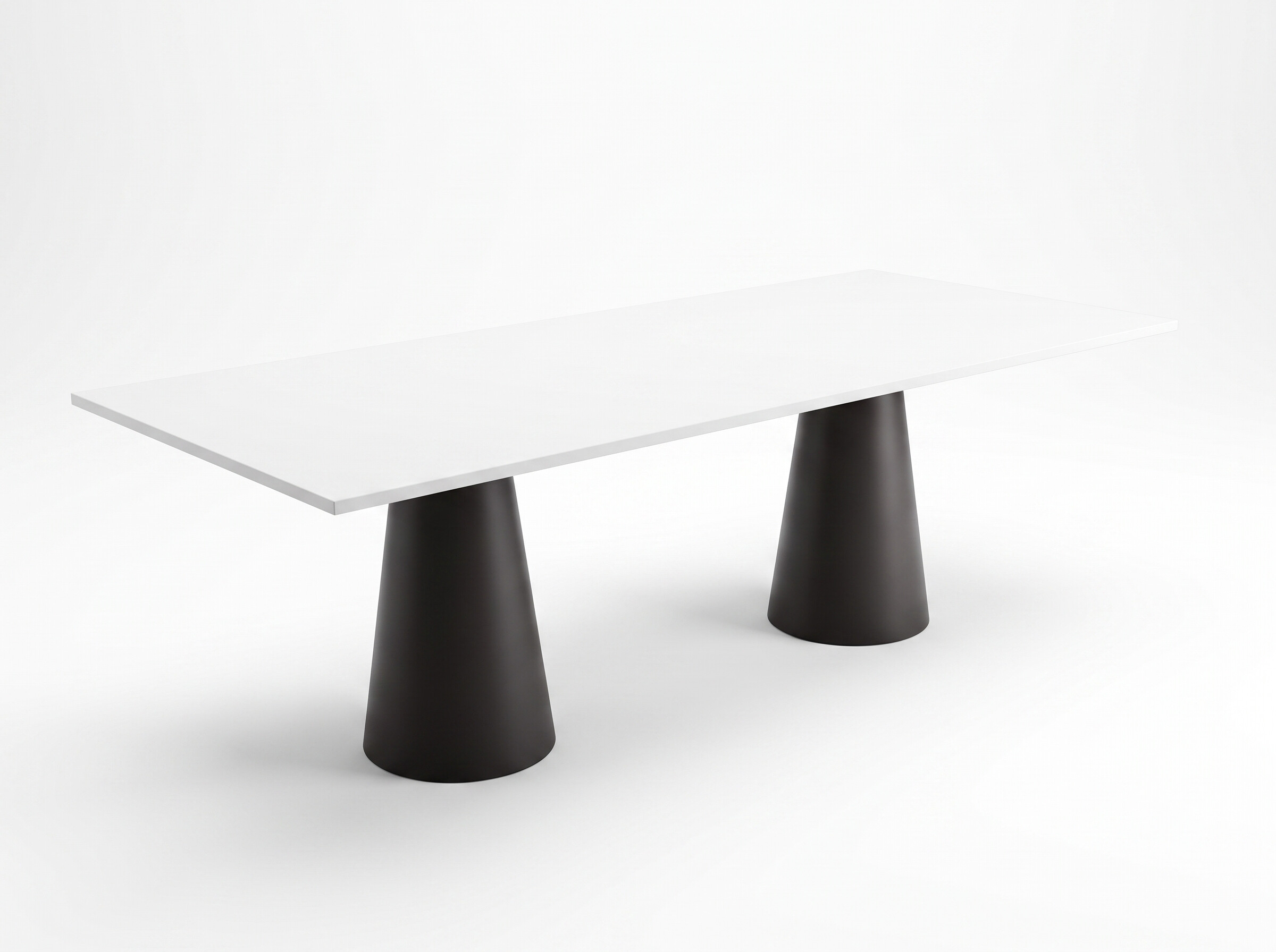 Keel Meeting Tables — image 8