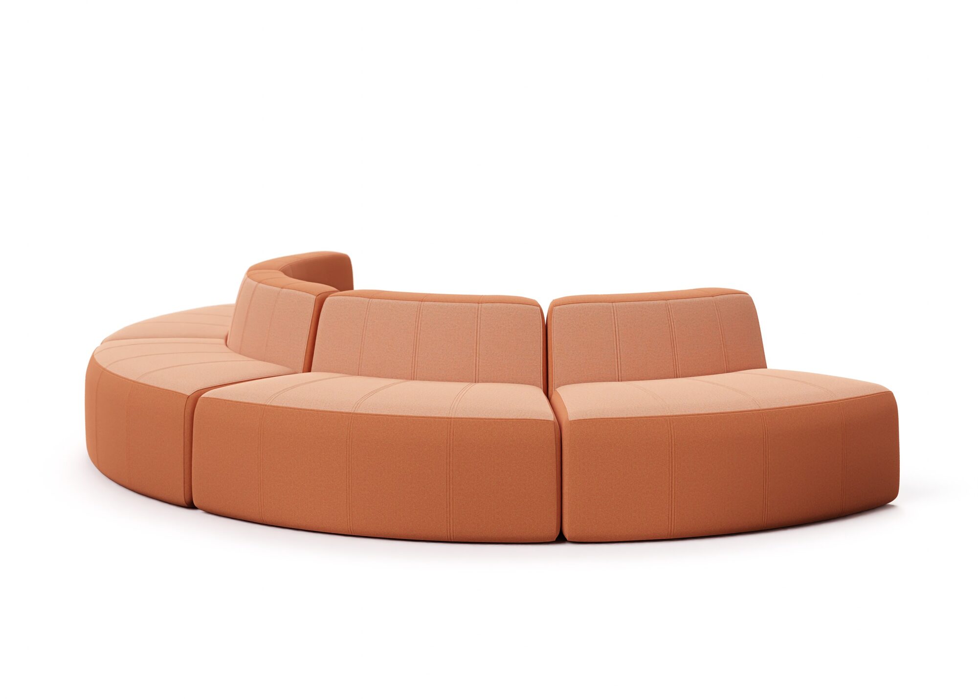 Korus Collection — image 4