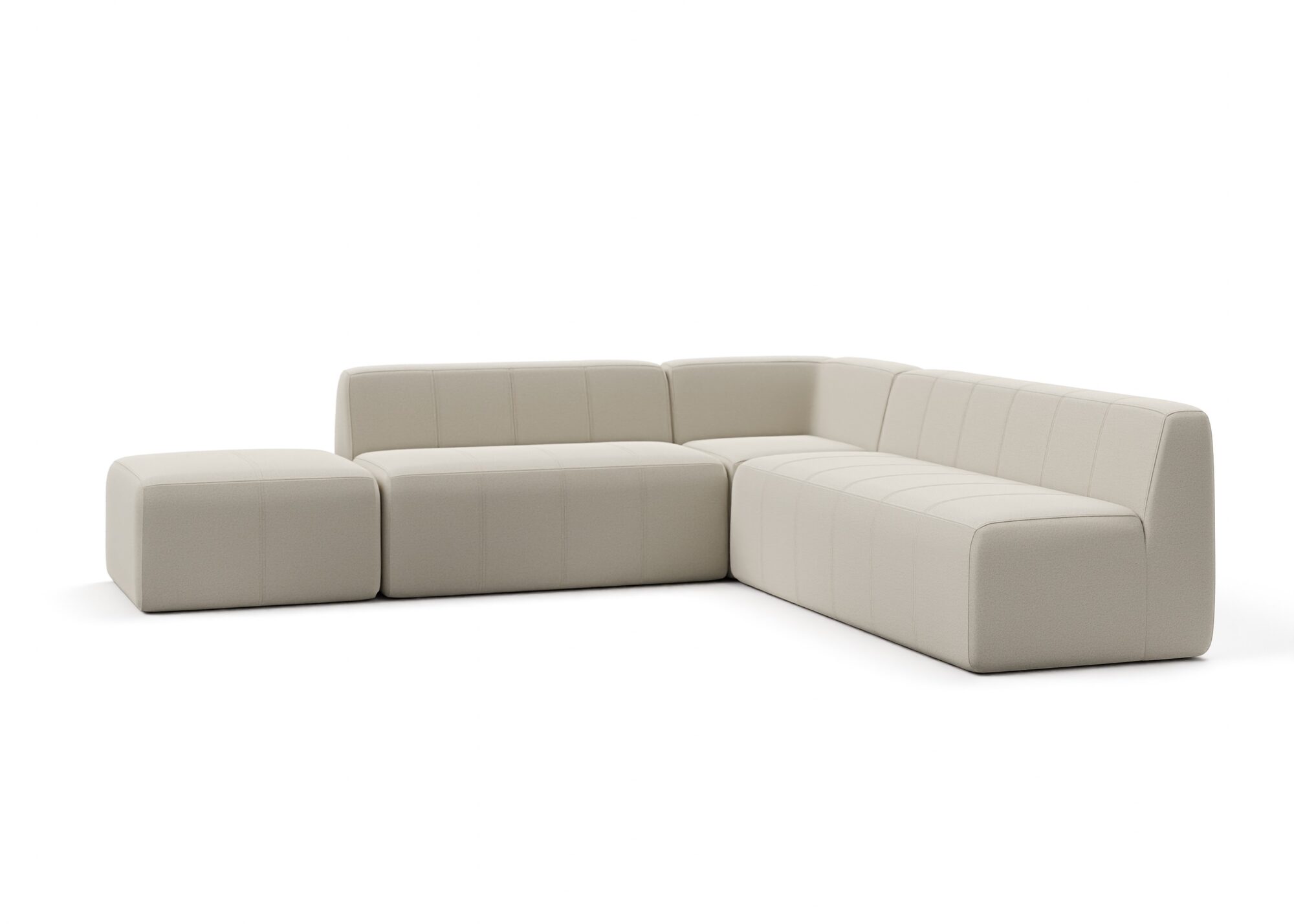 Korus Collection — image 5