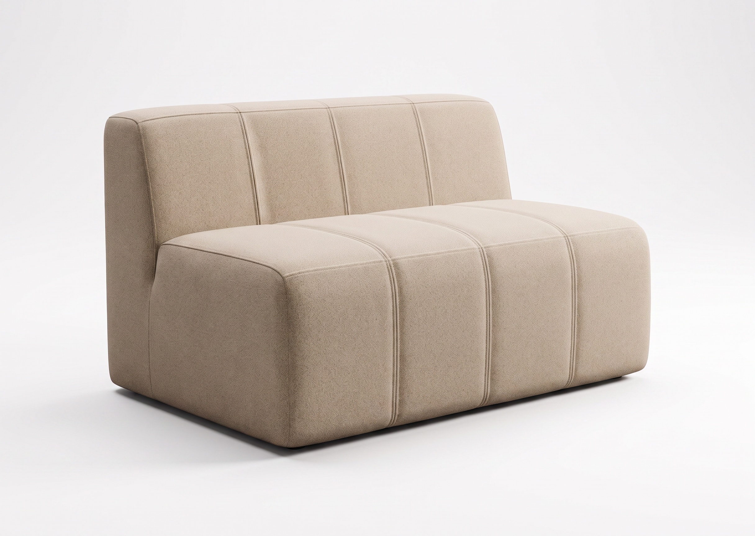 Korus Collection — image 3